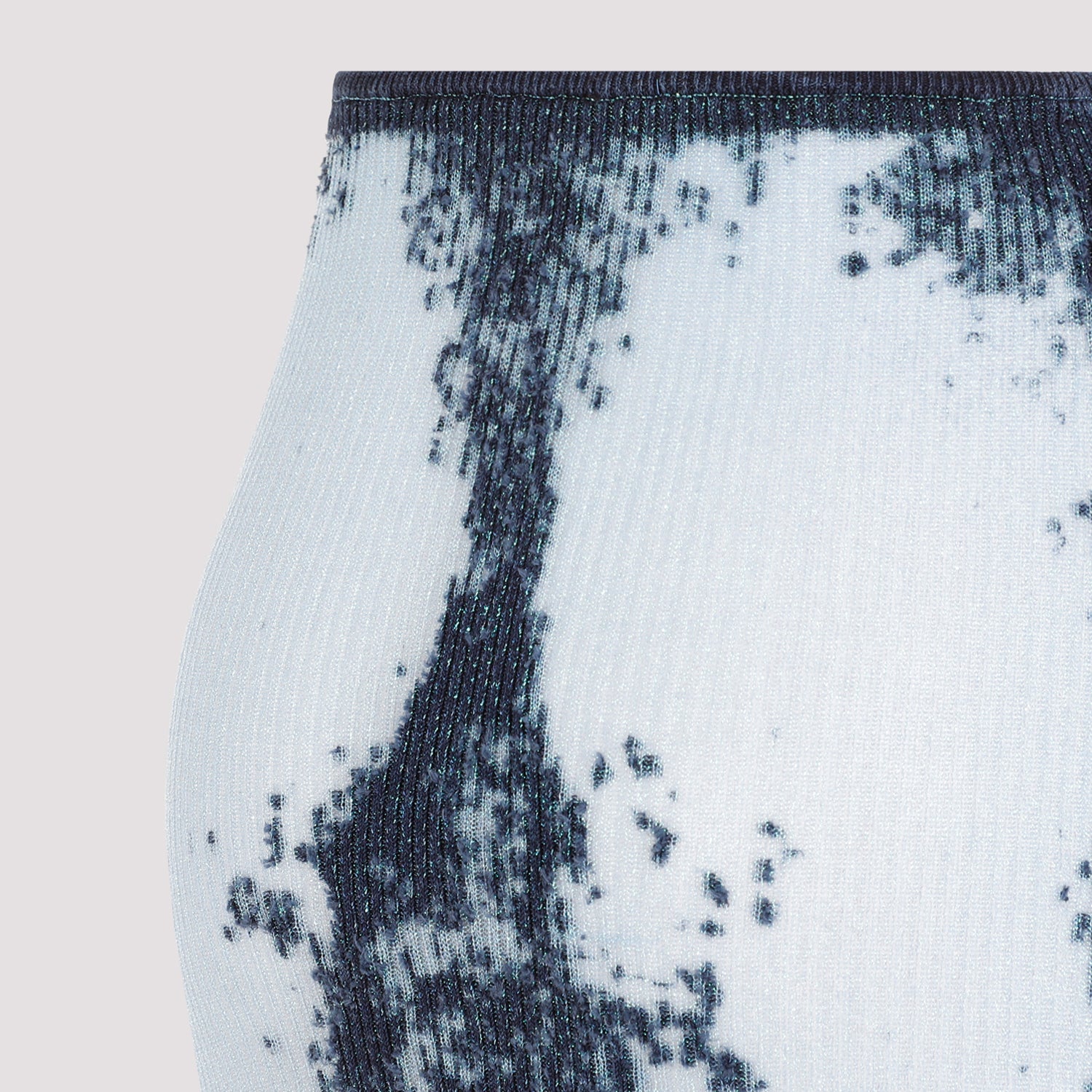 Diesel Cotton Skirt