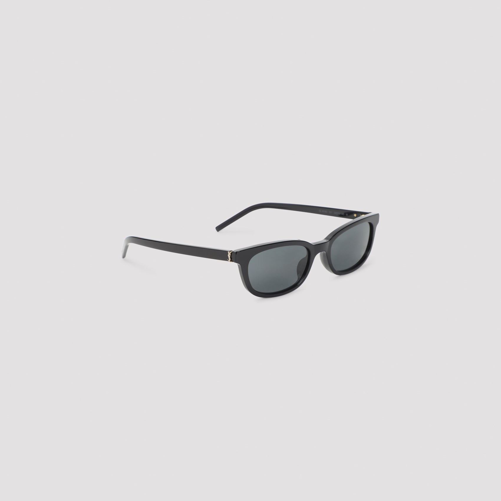 Saint Laurent M160 Sunglasses