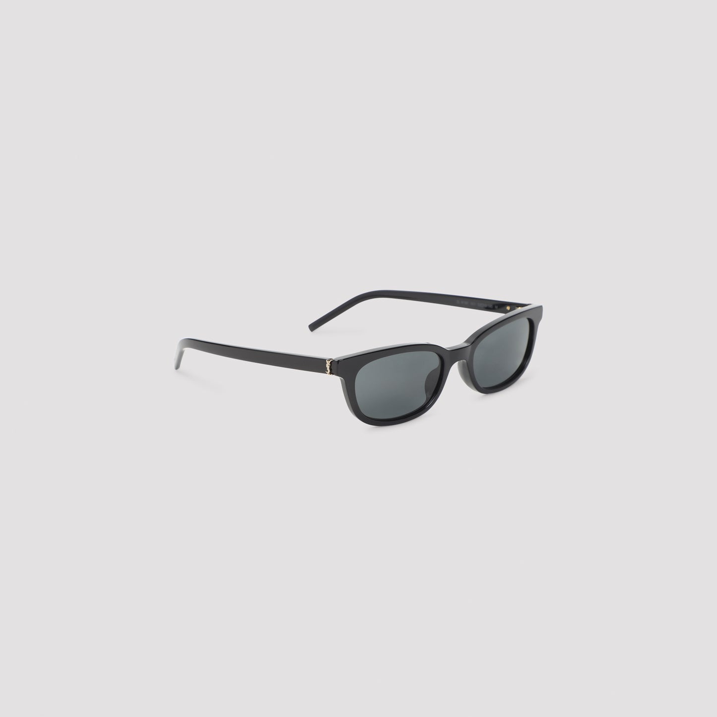 Saint Laurent M160 Sunglasses