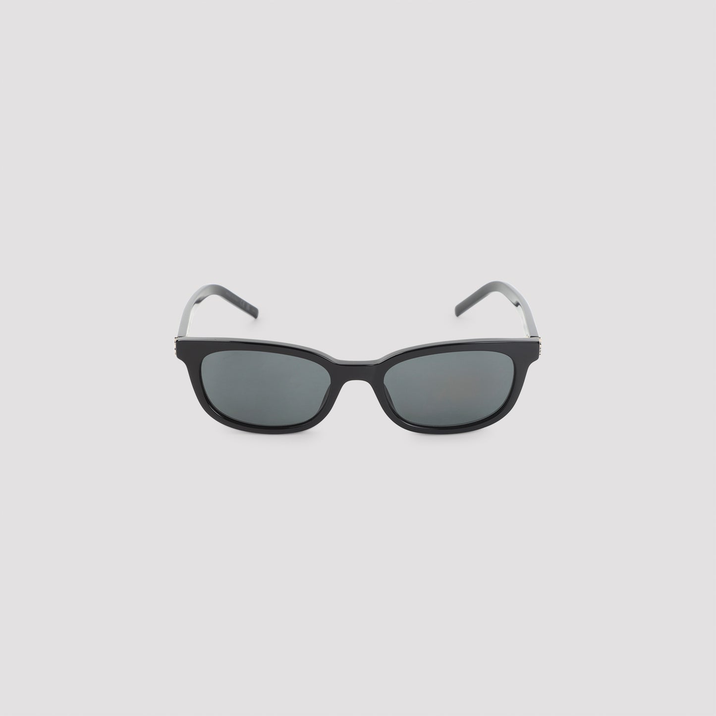 Saint Laurent M160 Sunglasses