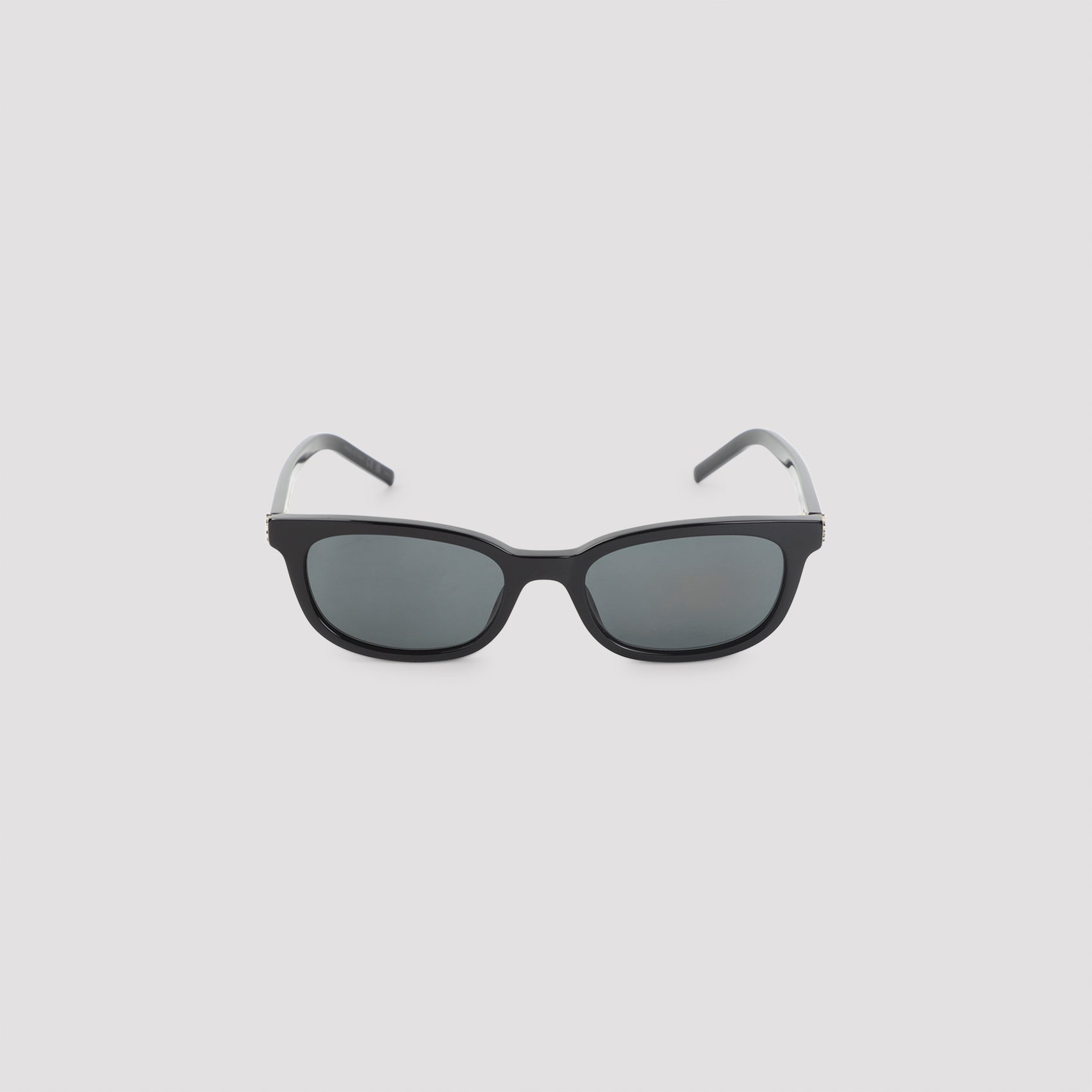 Saint Laurent M160 Sunglasses