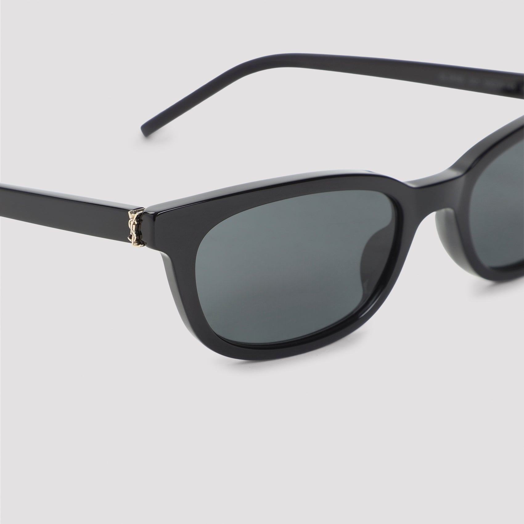 Saint Laurent M160 Sunglasses