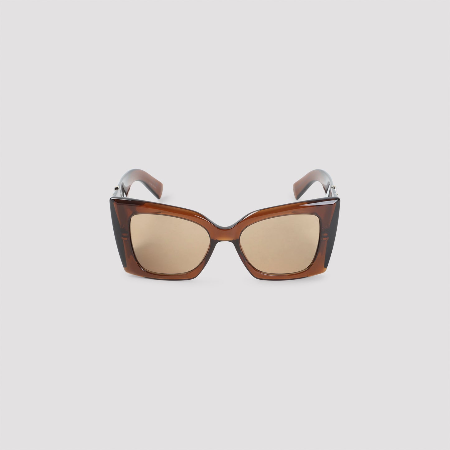 Saint Laurent M119 Blaze Sunglasses