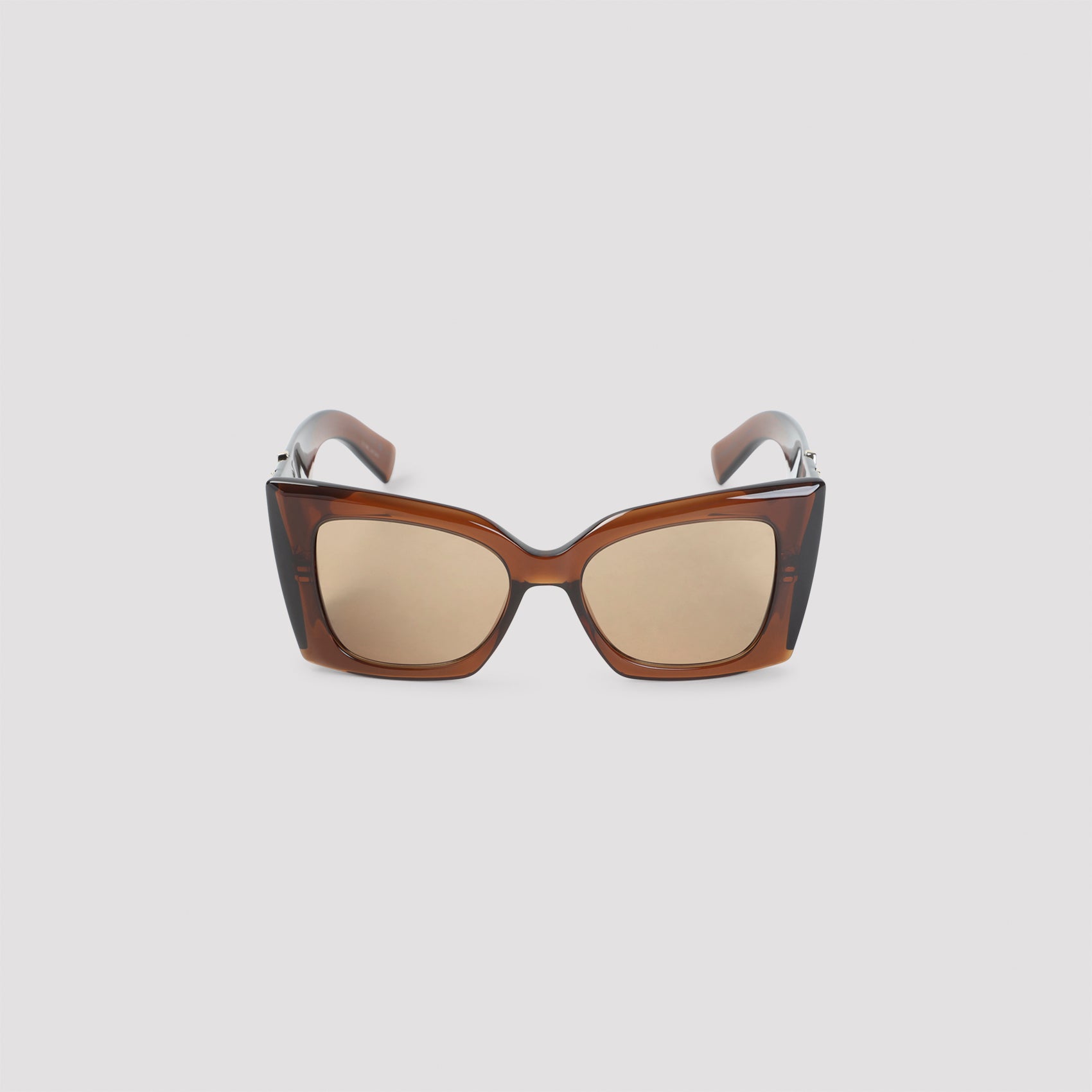 Saint Laurent M119 Blaze Sunglasses