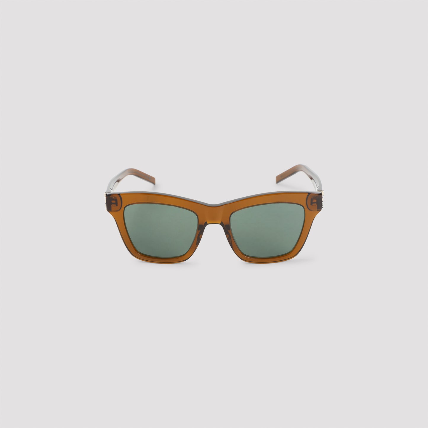 Saint Laurent M156 Sunglasses