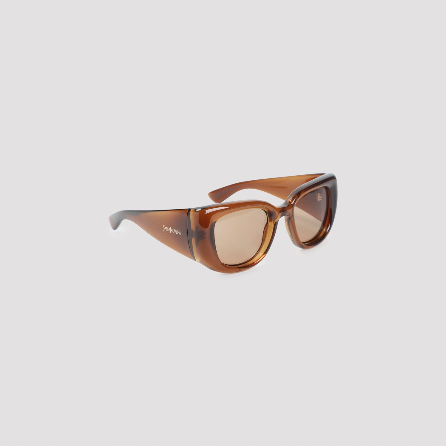 Saint Laurent 903 Sunglasses