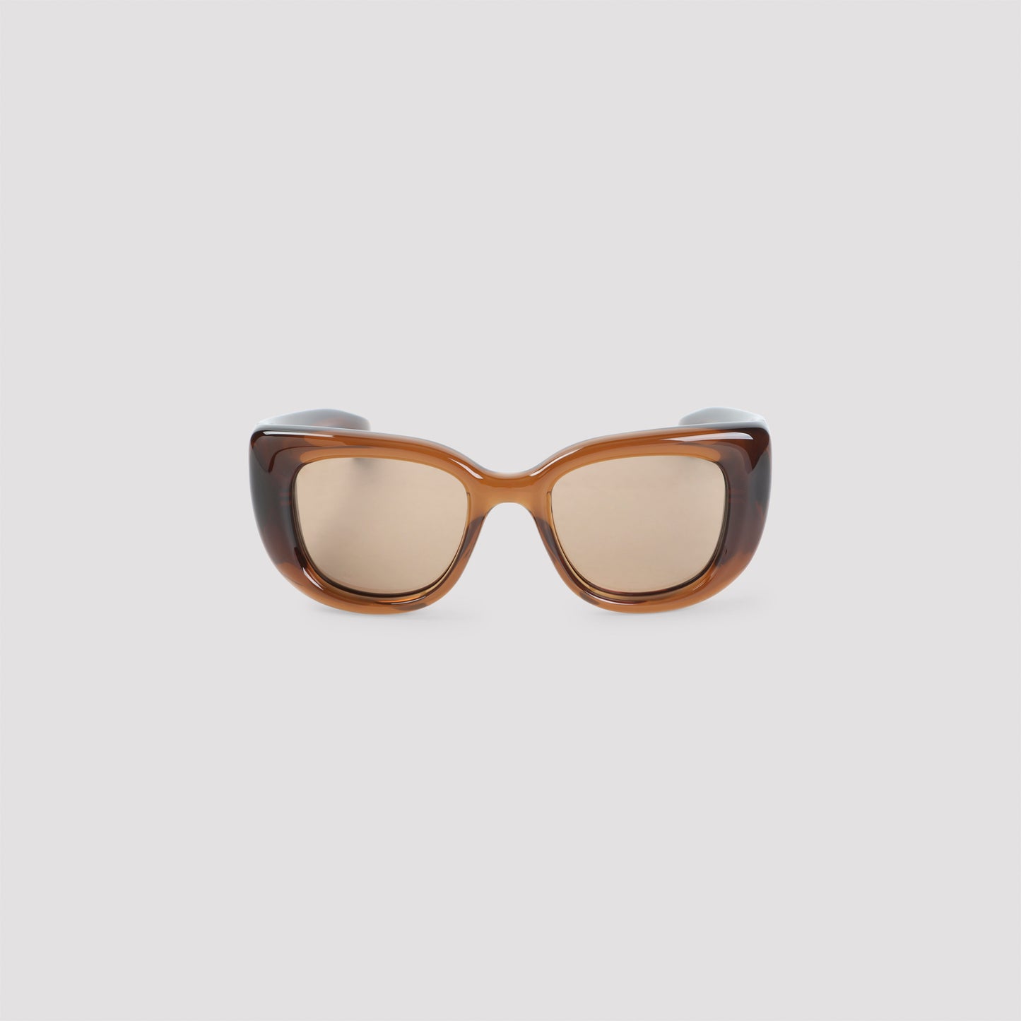 Saint Laurent 903 Sunglasses