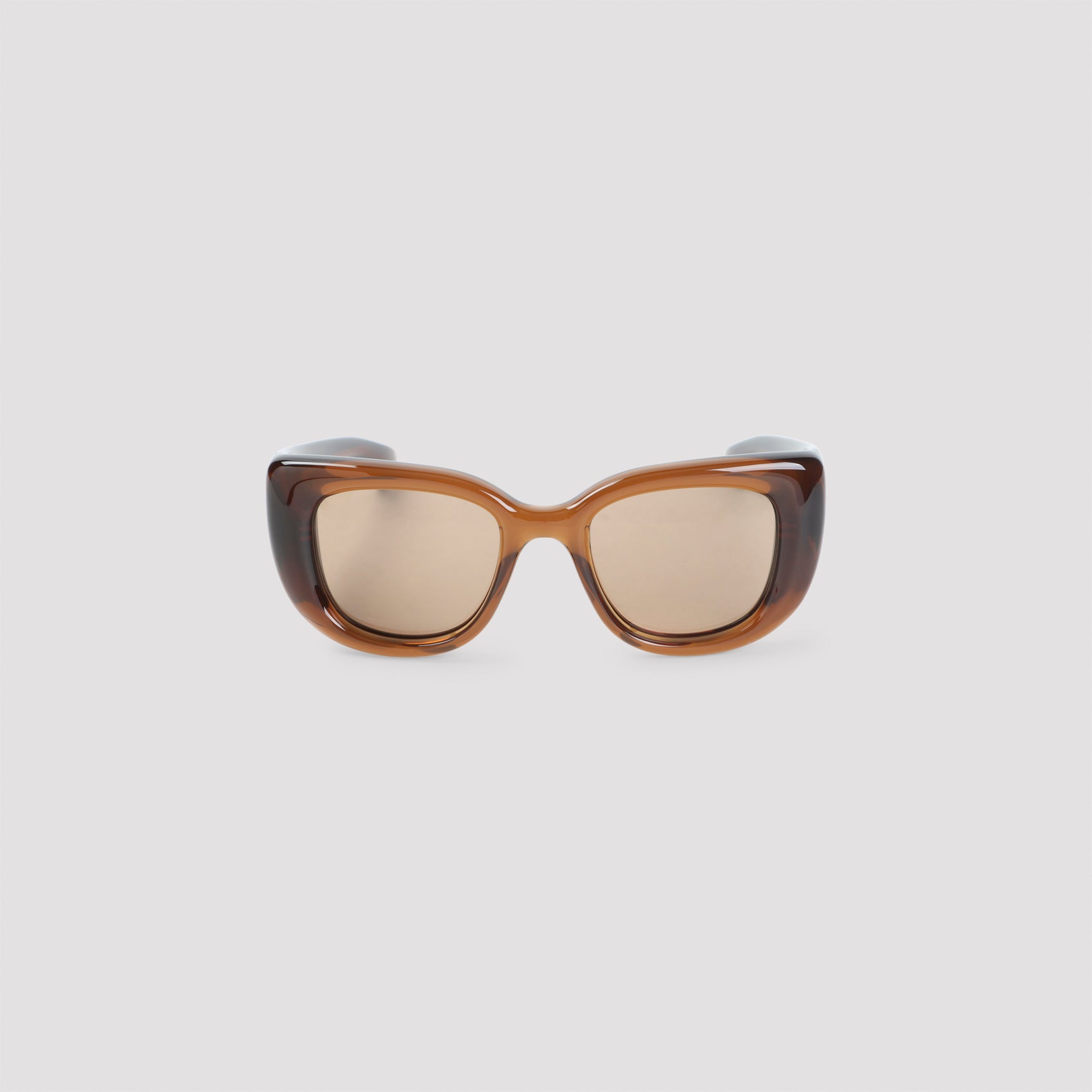 Saint Laurent 903 Sunglasses