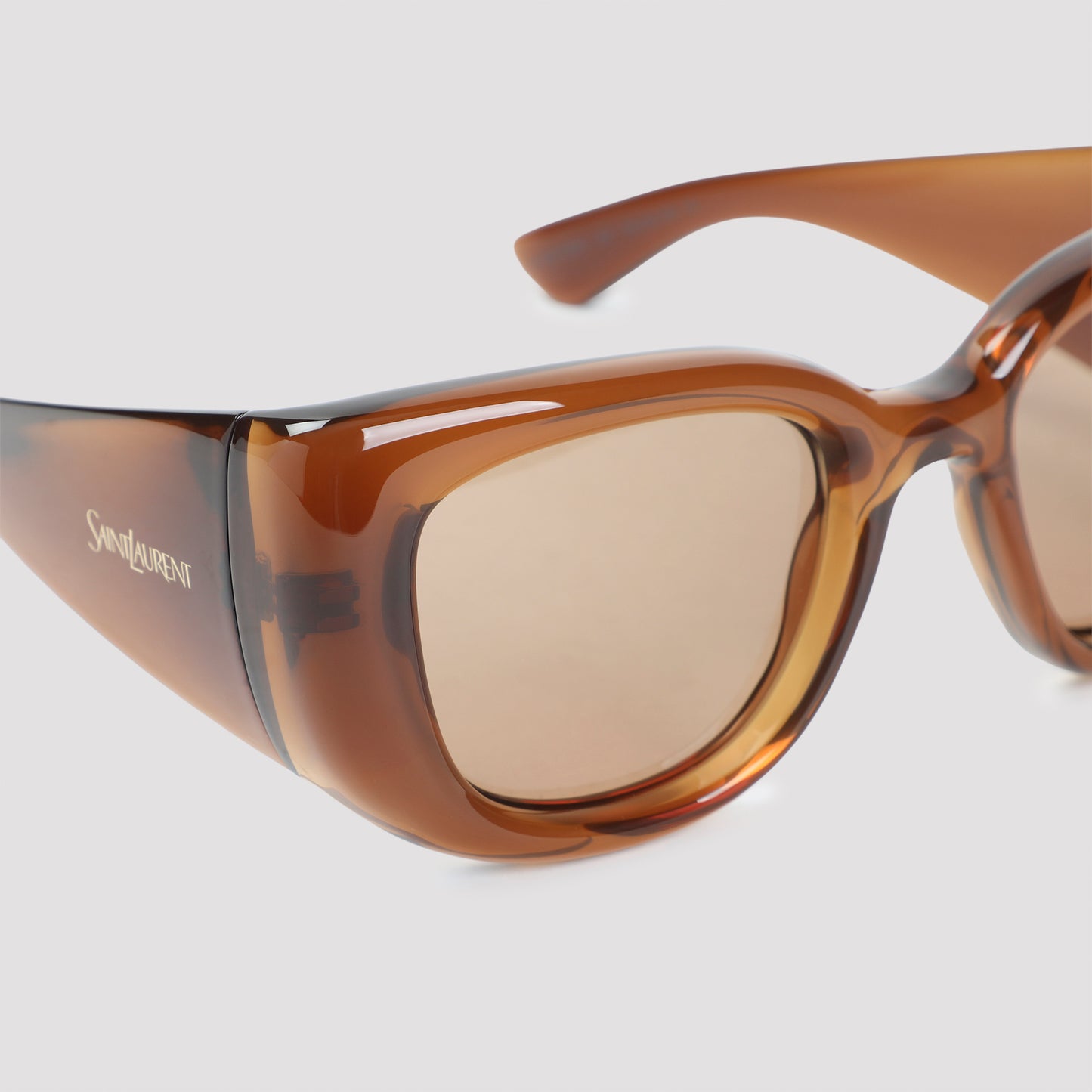 Saint Laurent 903 Sunglasses