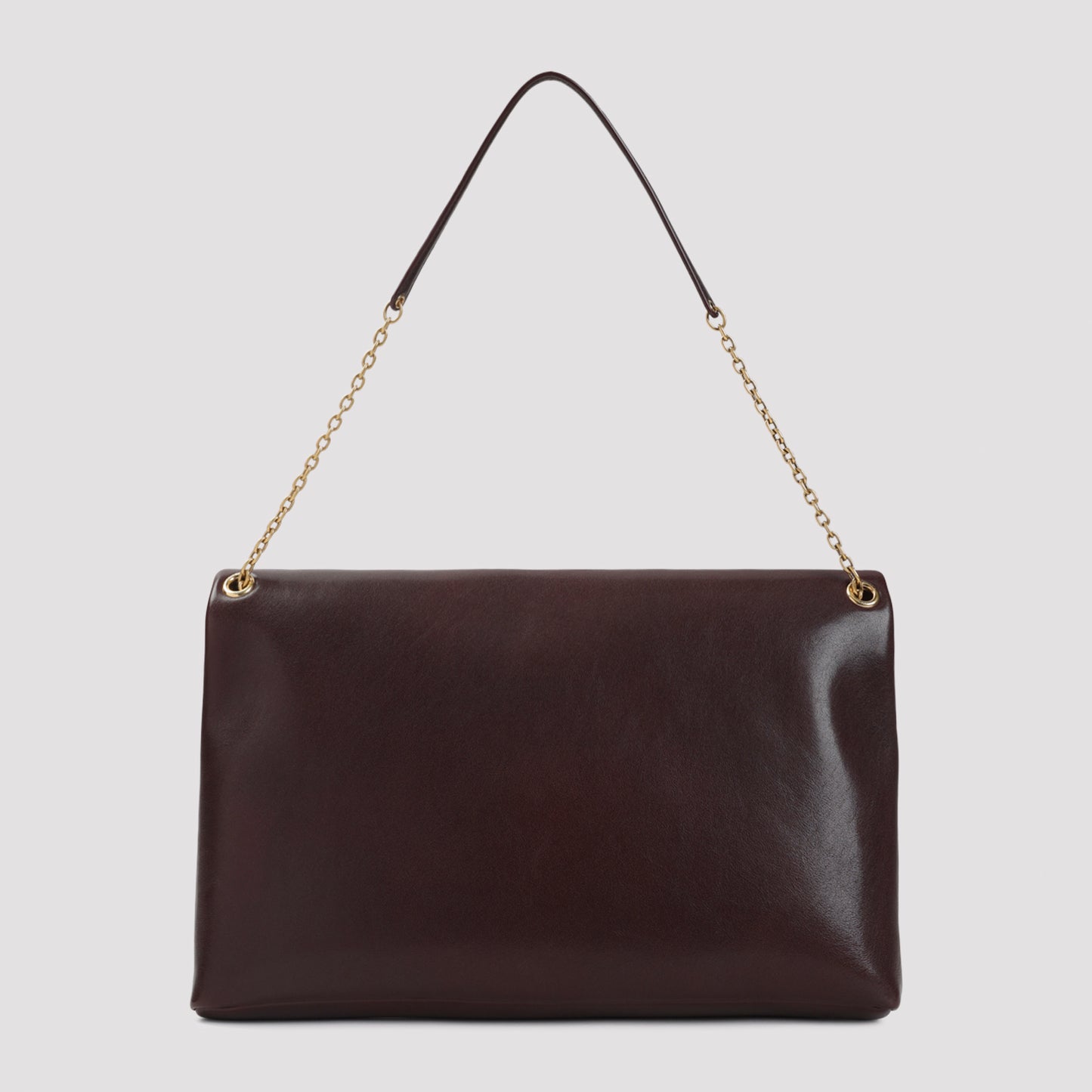 Saint Laurent Envelope Pouch