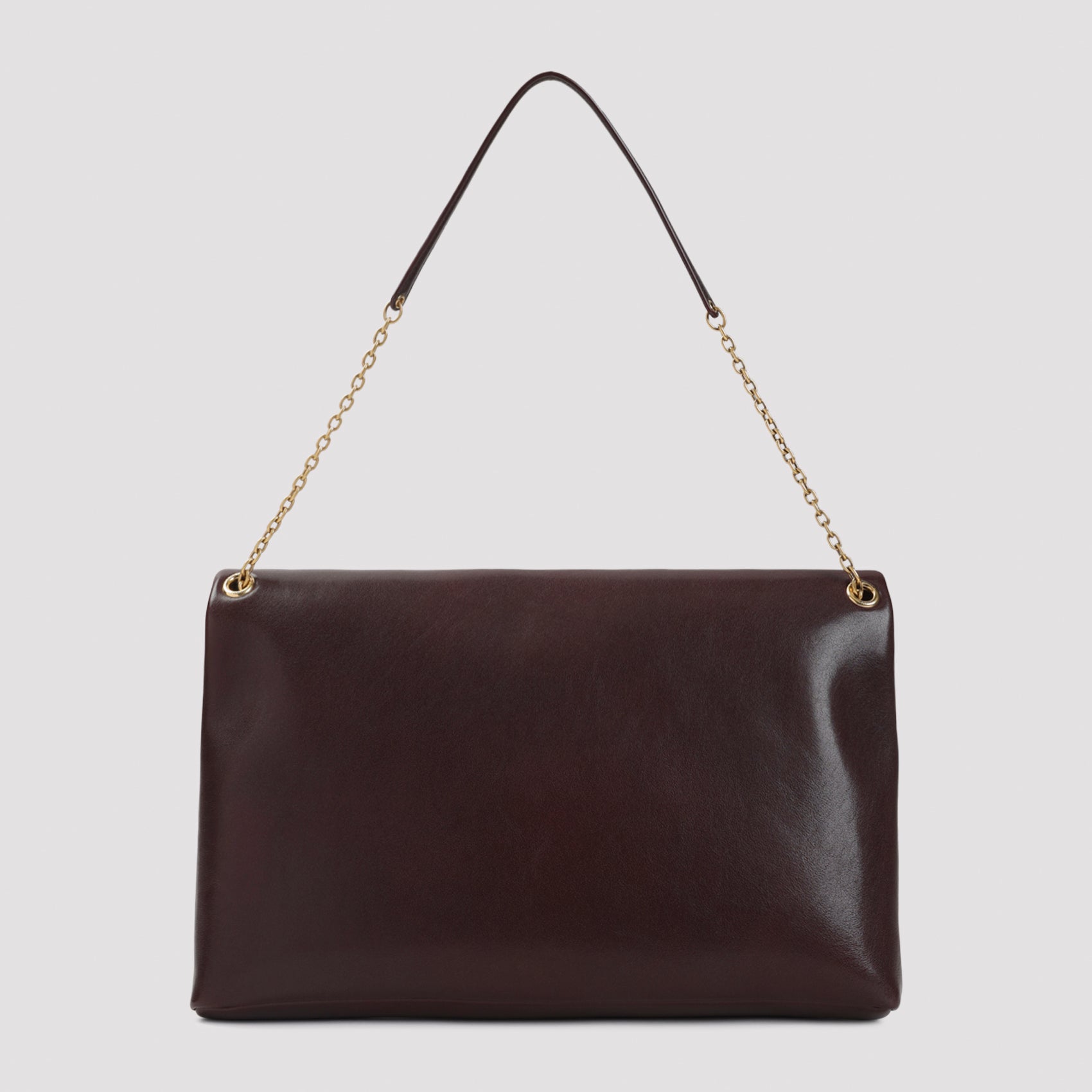 Saint Laurent Envelope Pouch