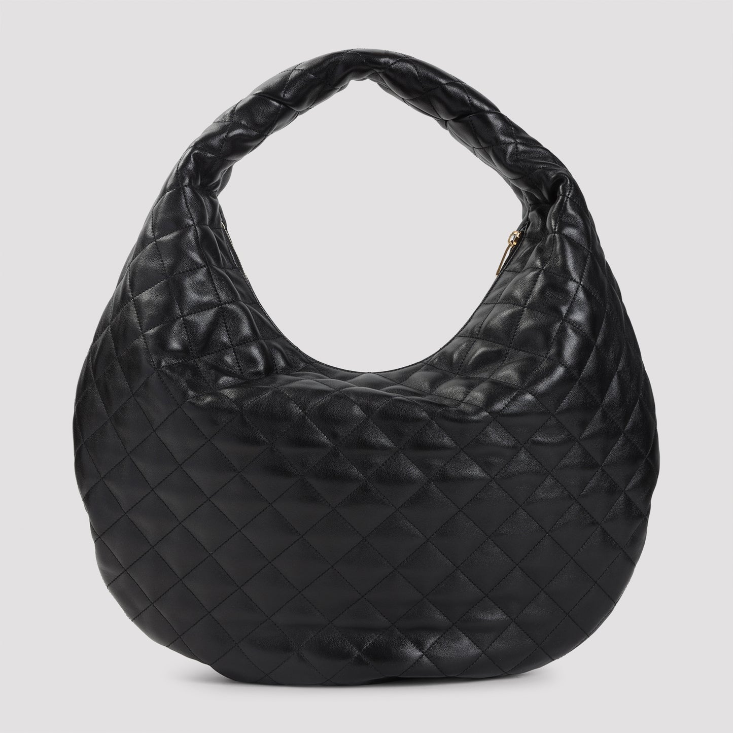 Saint Laurent Icare Hobo Bag