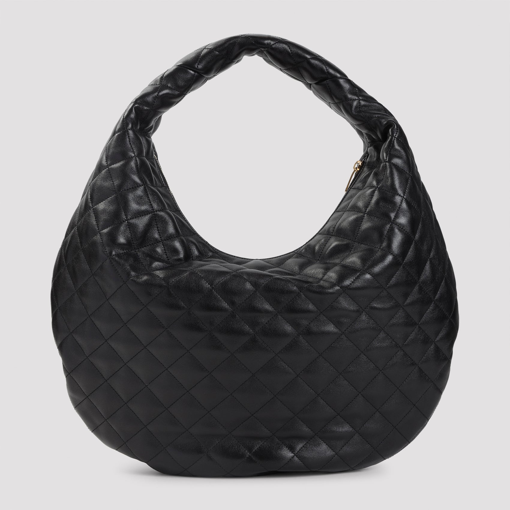 Saint Laurent Icare Hobo Bag