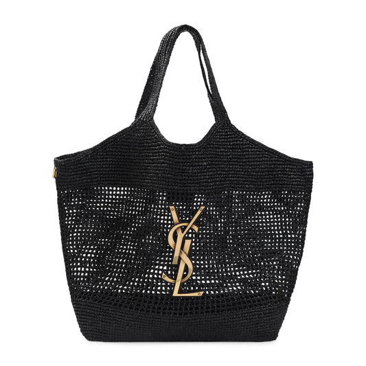 Saint Laurent Icare Handbag