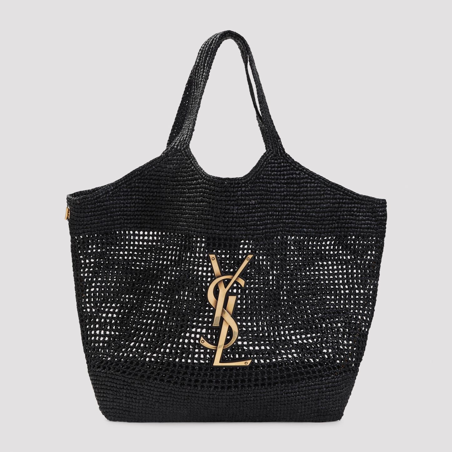 Saint Laurent Icare Handbag