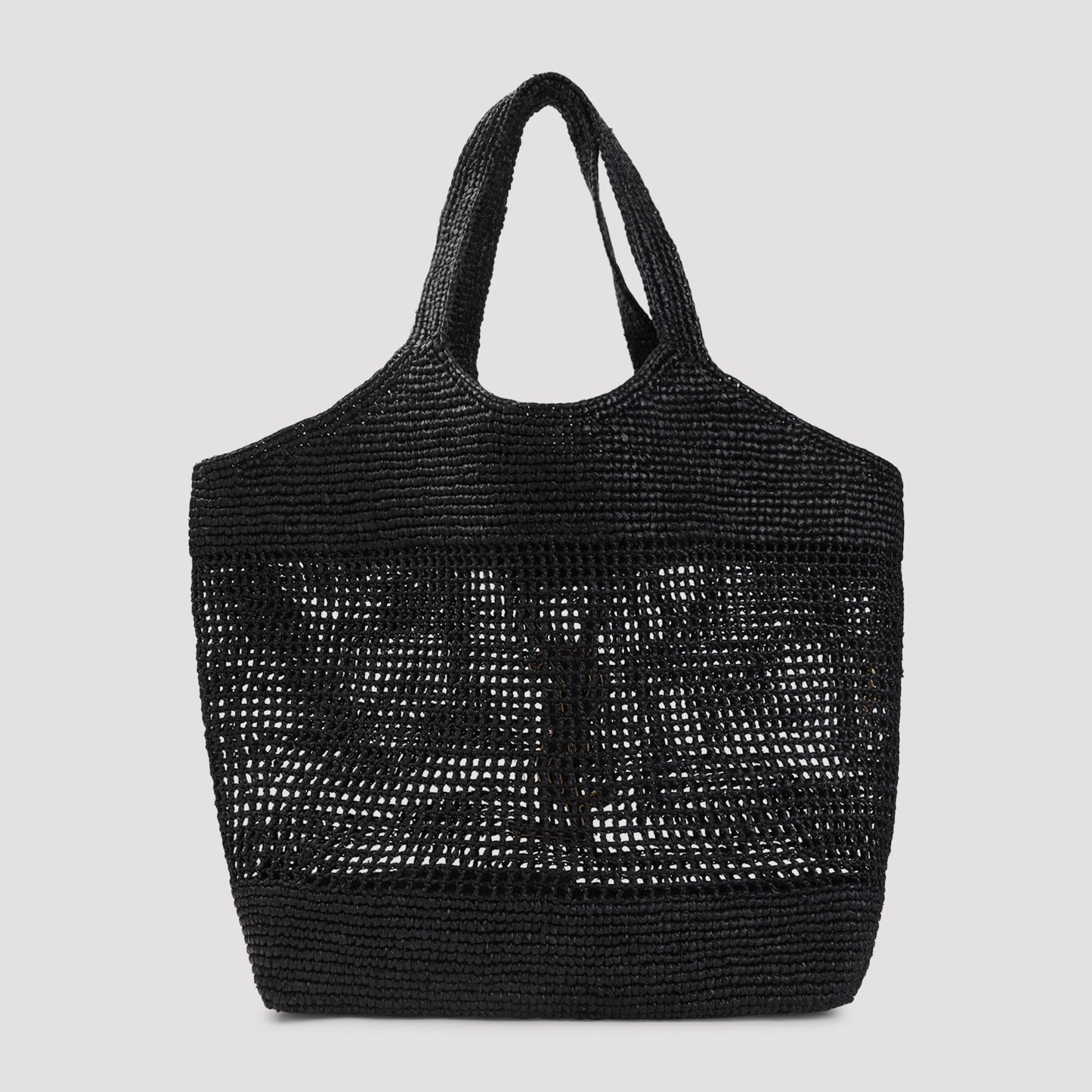 Saint Laurent Icare Handbag