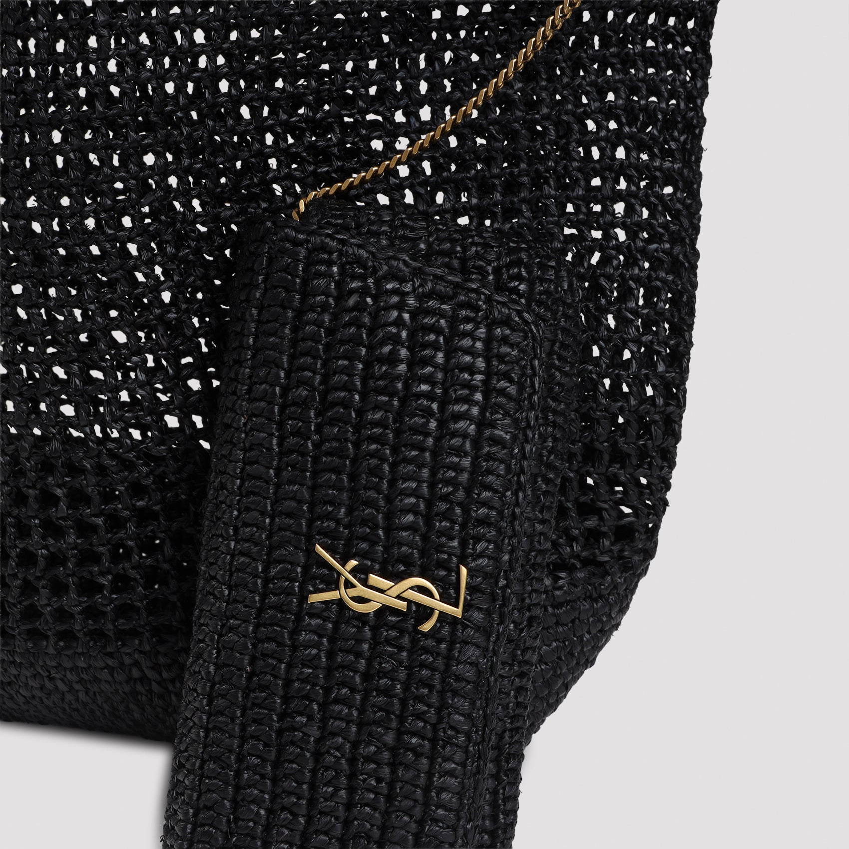 Saint Laurent Icare Handbag