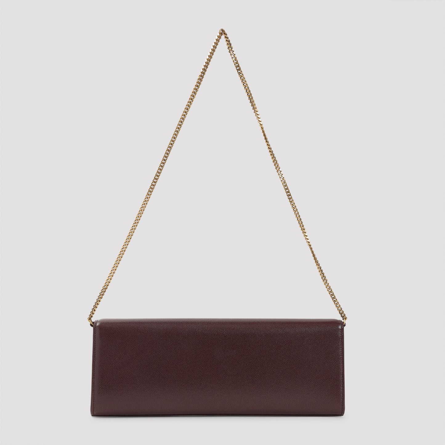 Saint Laurent Kate Clutch