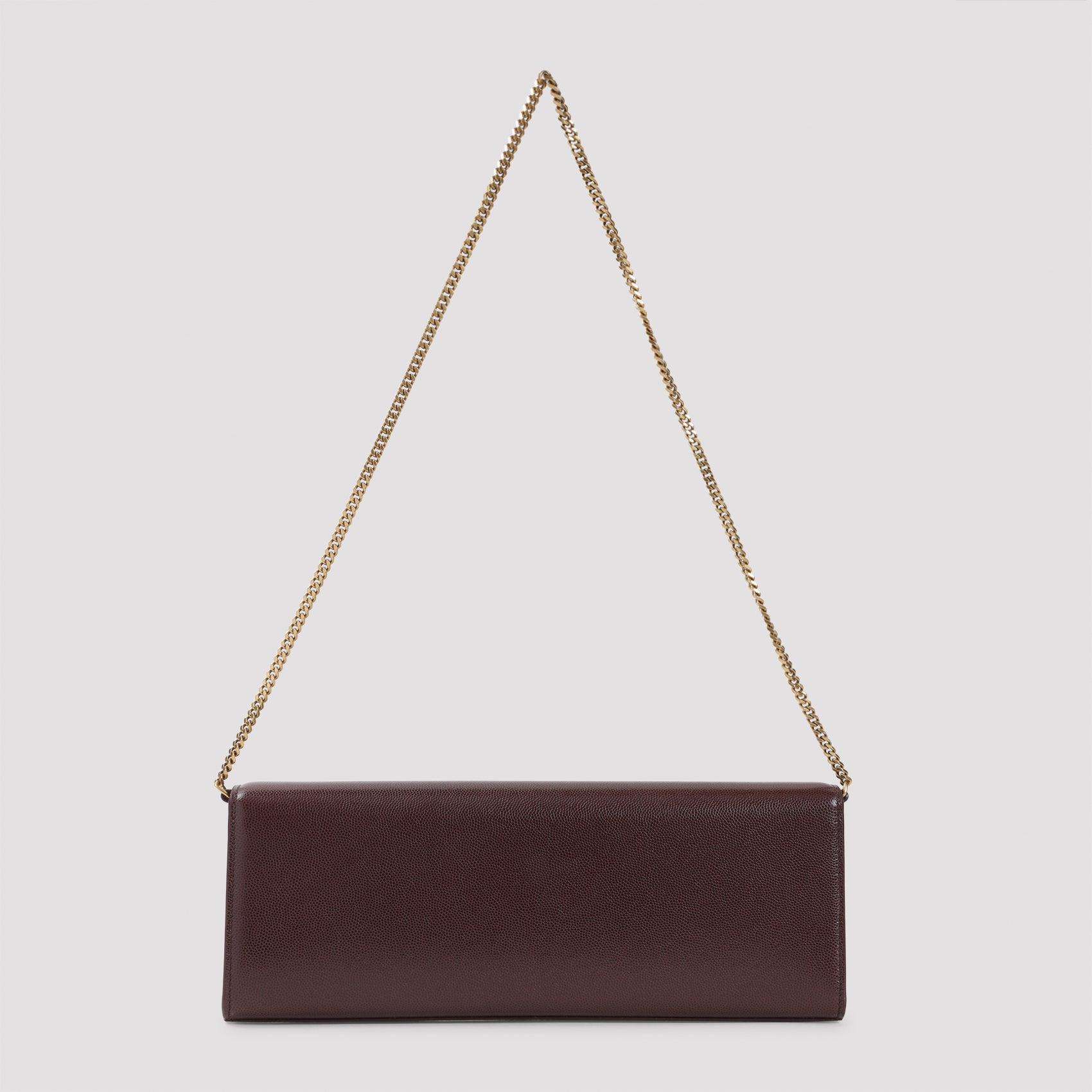 Saint Laurent Kate Clutch