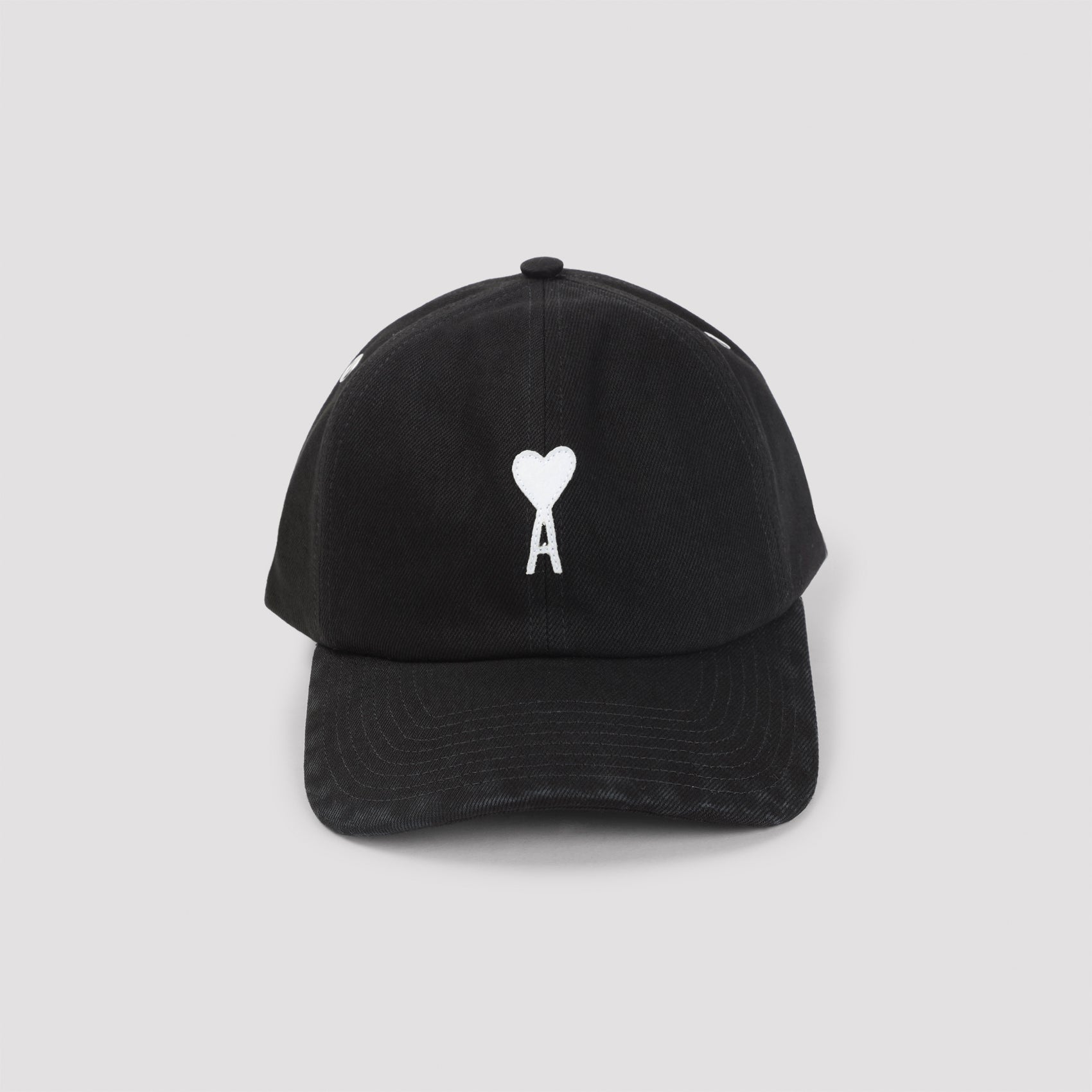 Ami De Coeur Hat