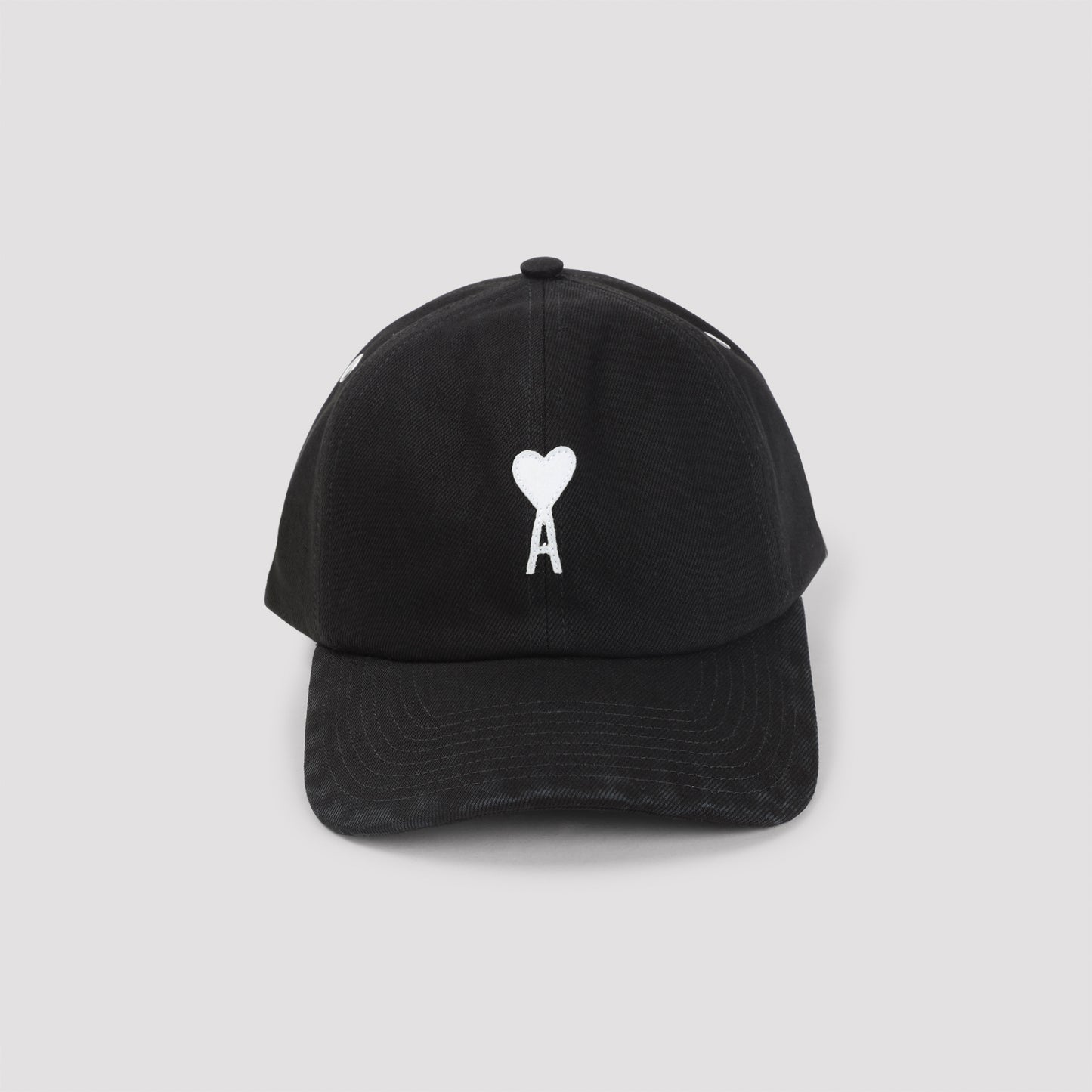 Ami De Coeur Hat