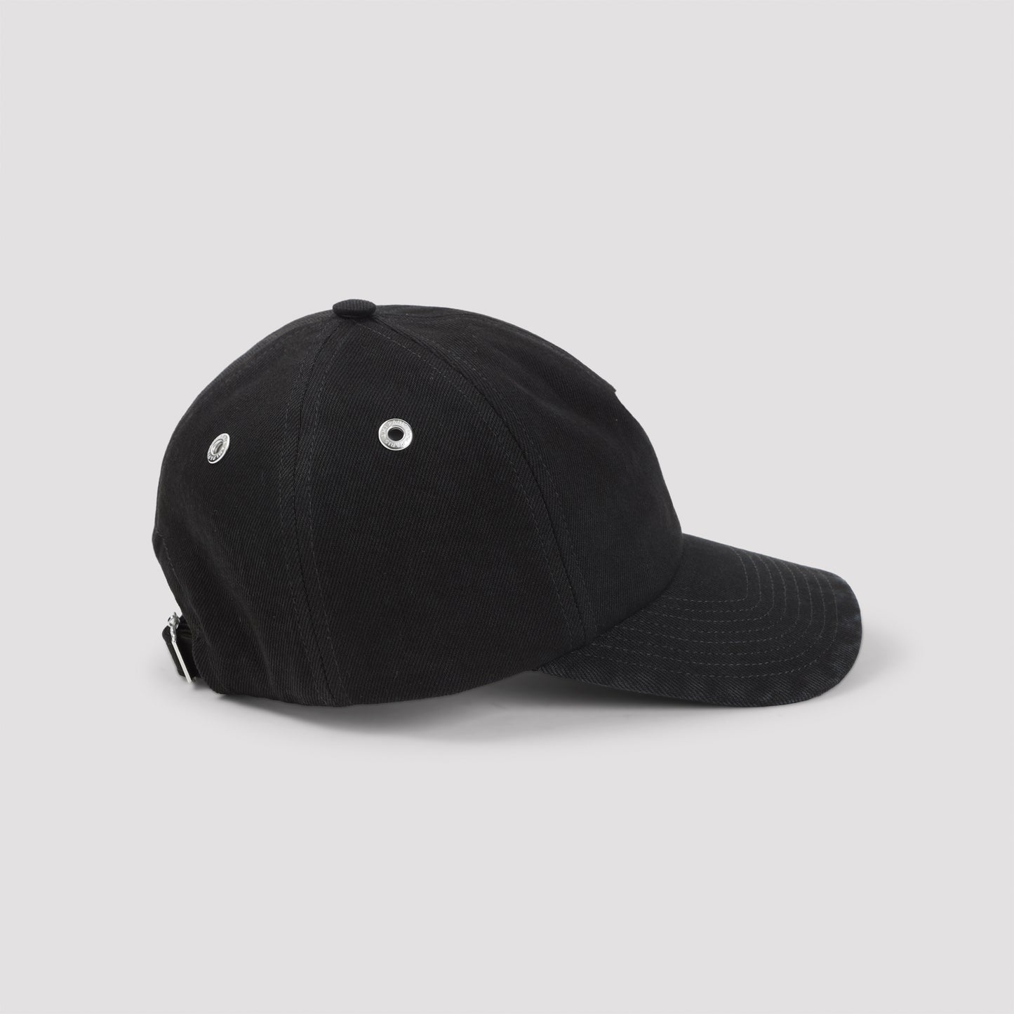 Ami De Coeur Hat