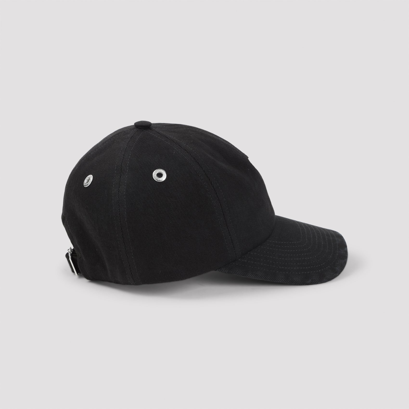 Ami De Coeur Hat
