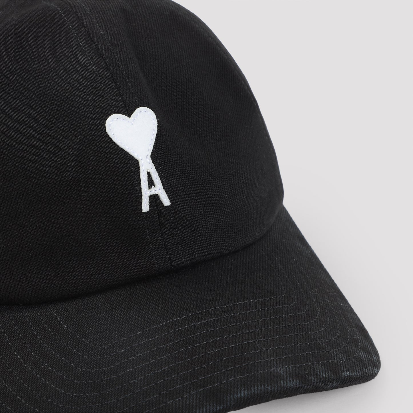 Ami De Coeur Hat