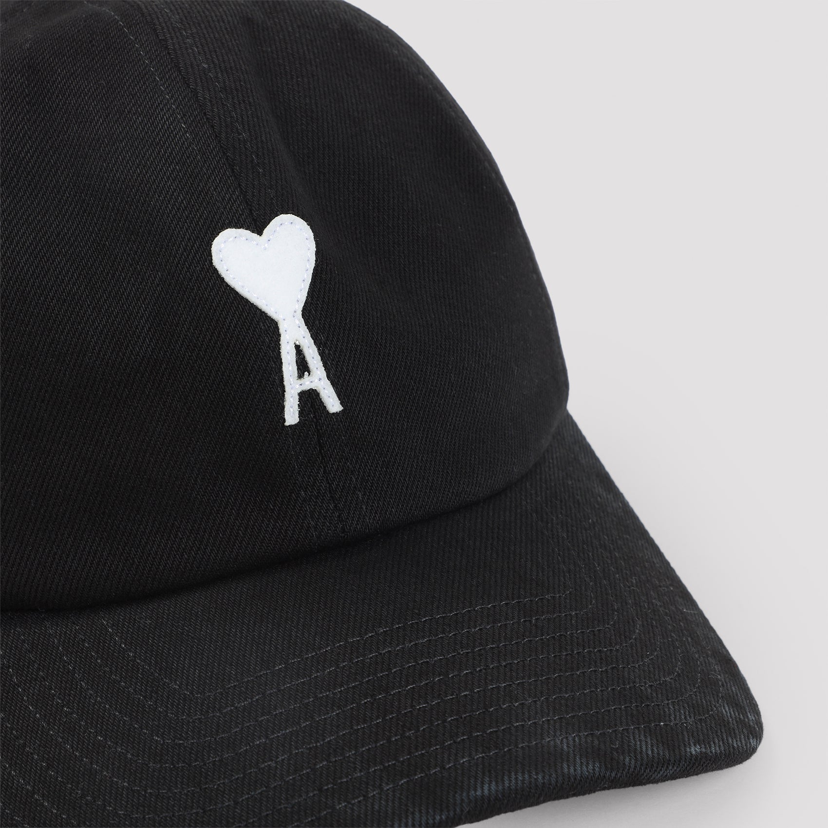 Ami De Coeur Hat