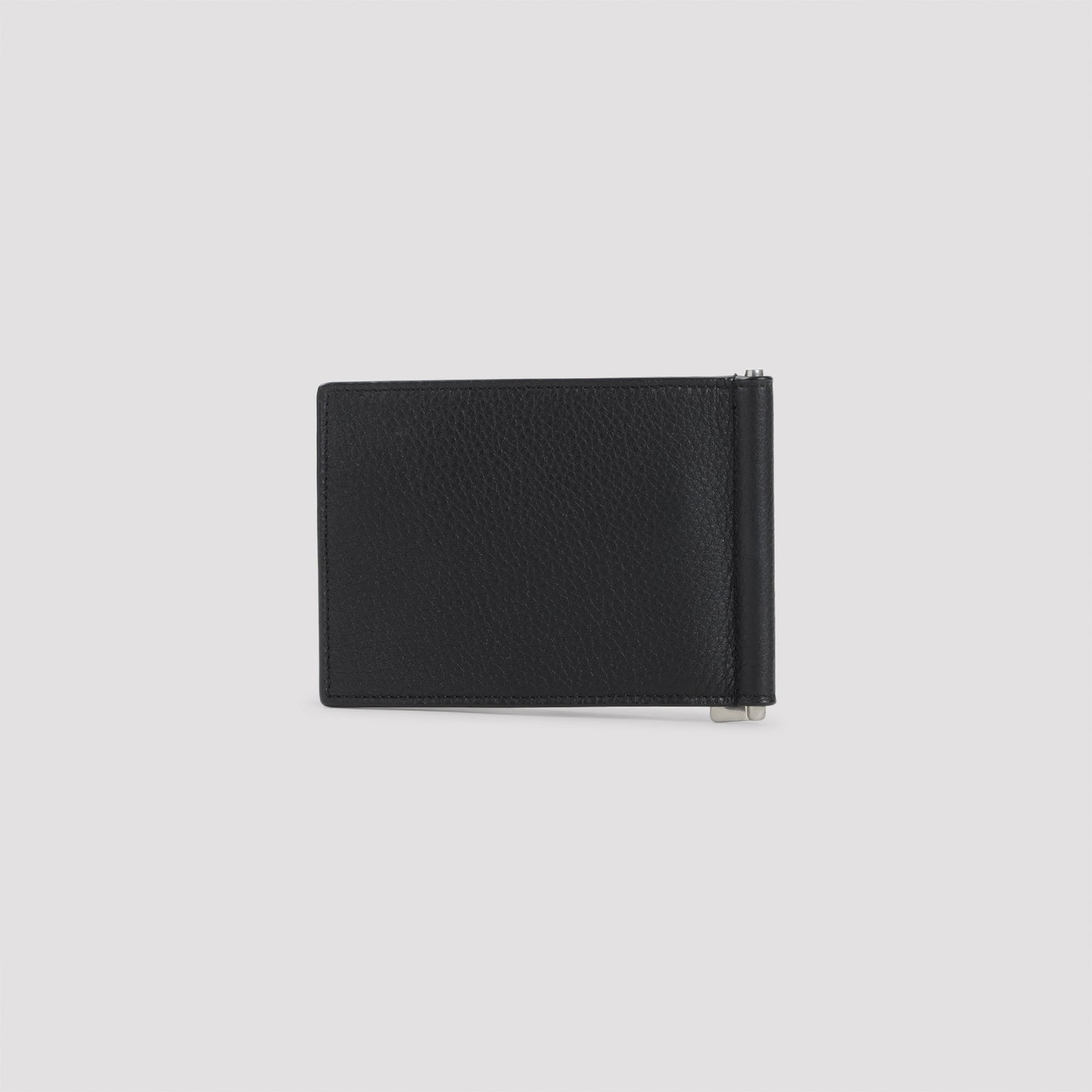 Saint Laurent Tiny Cassandre Wallet