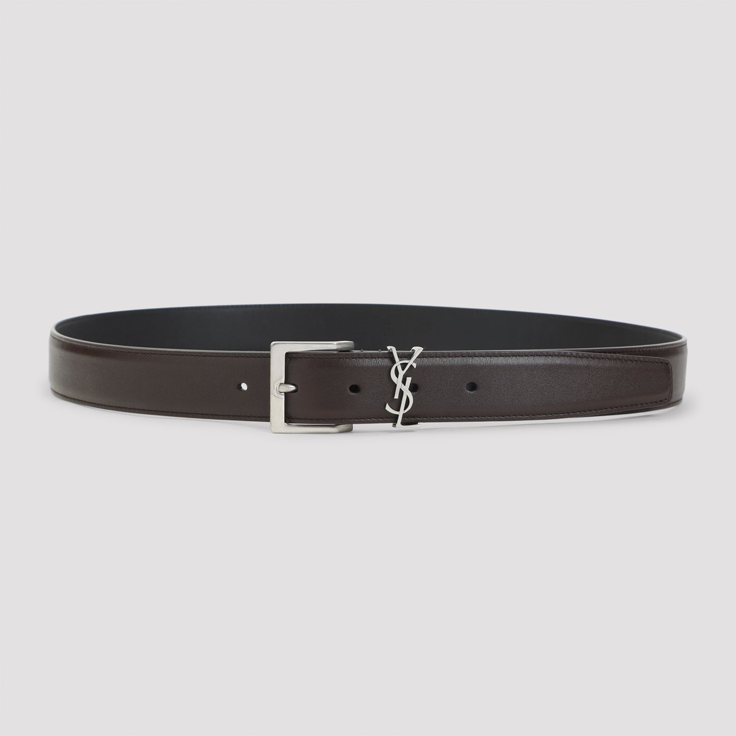 Saint Laurent Belt