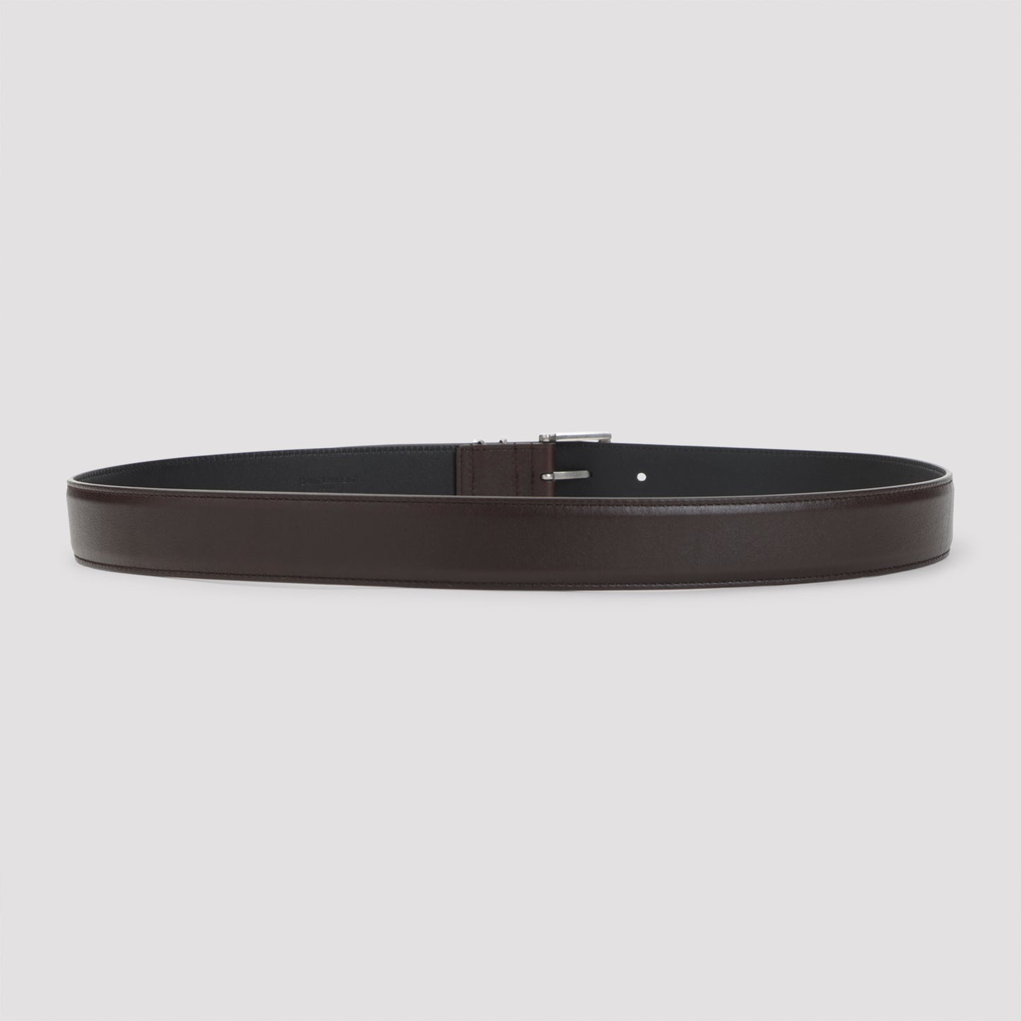 Saint Laurent Belt