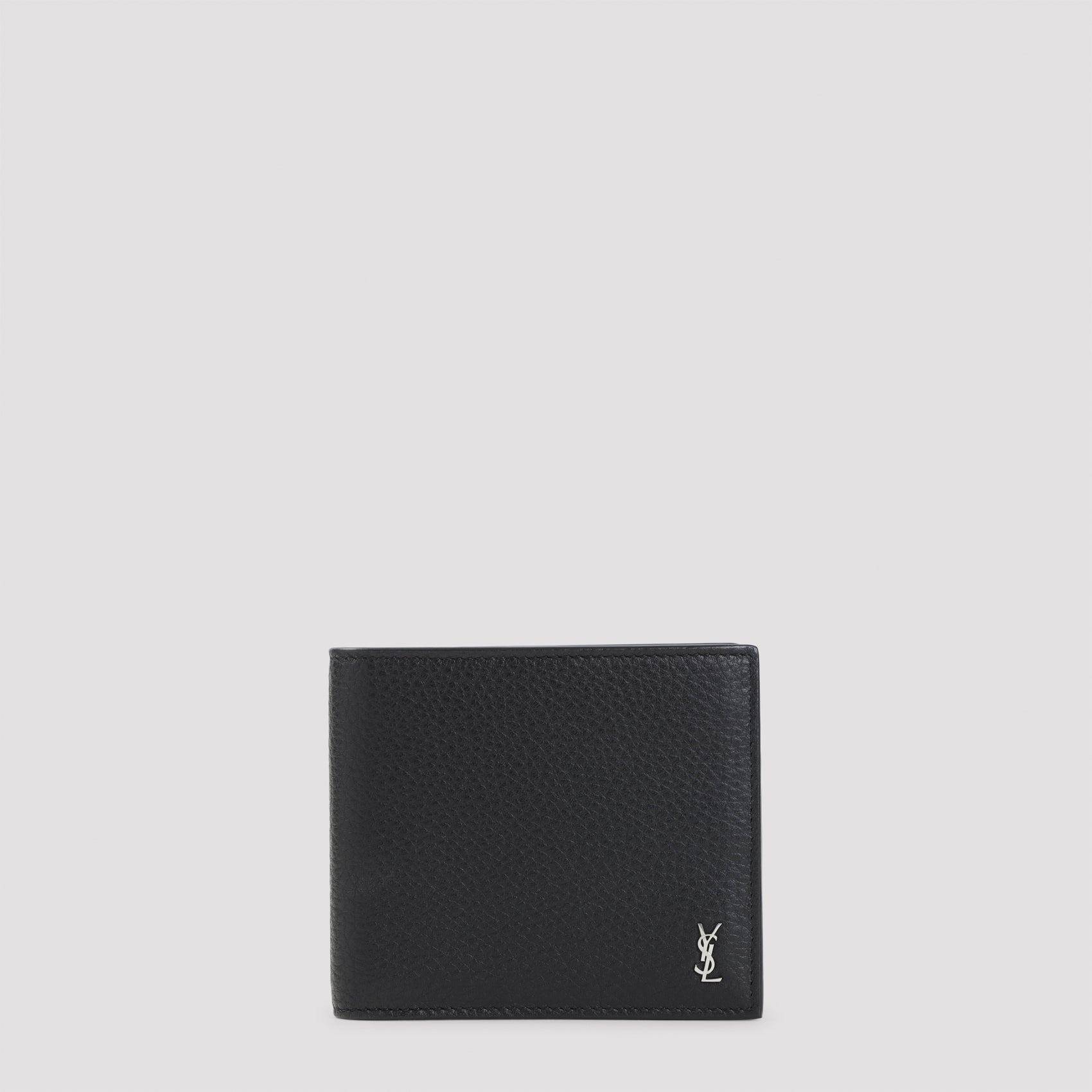 Saint Laurent Wallet