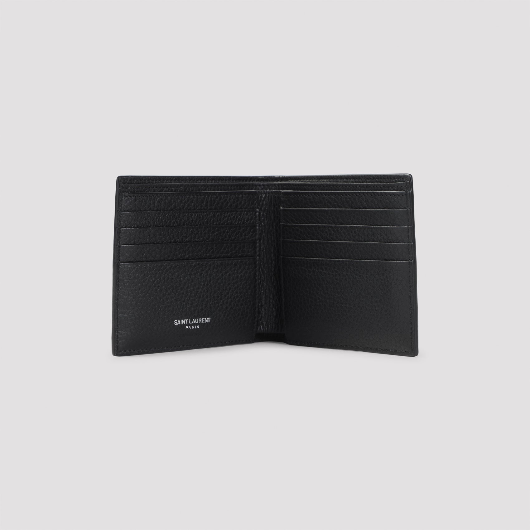 Saint Laurent Wallet