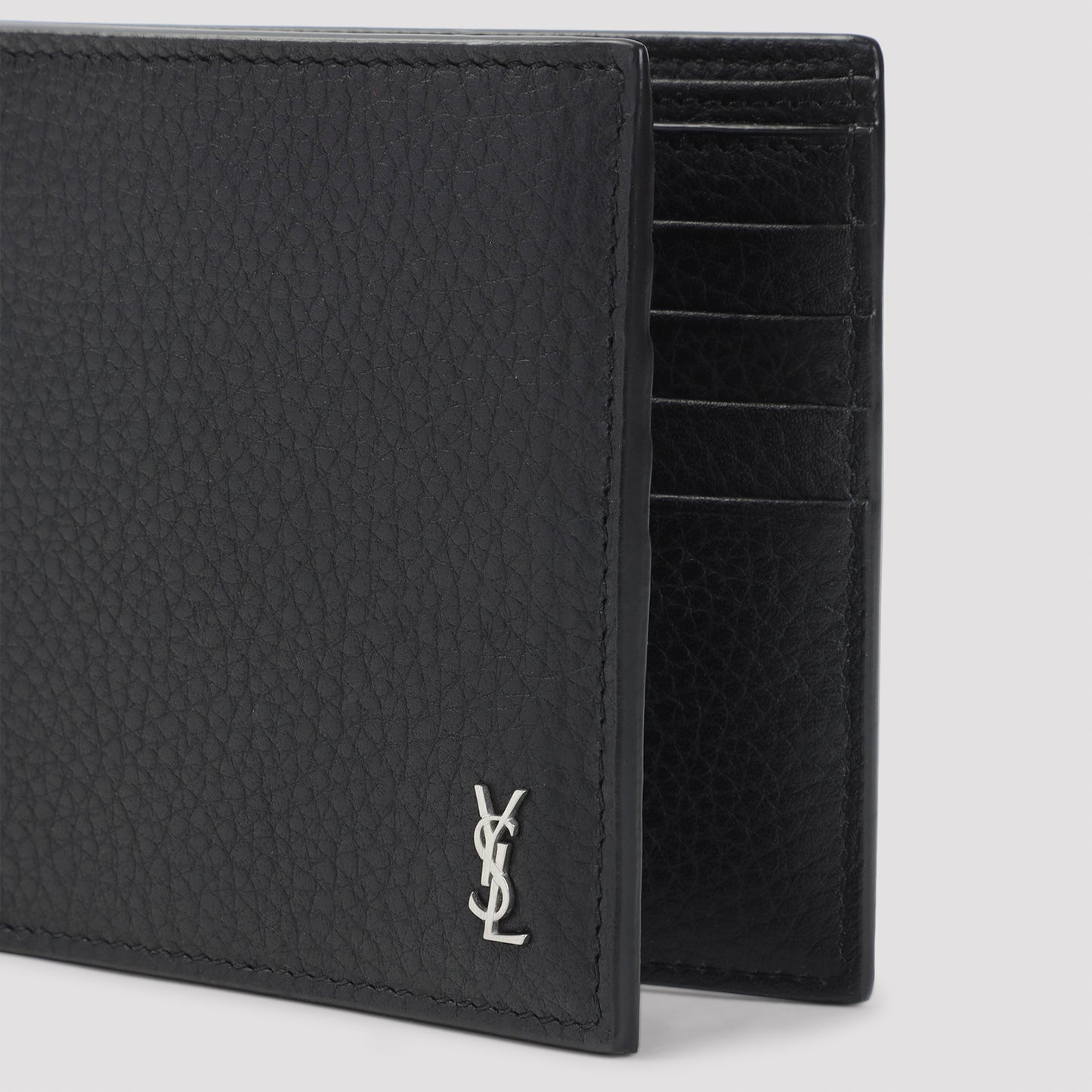 Saint Laurent Wallet