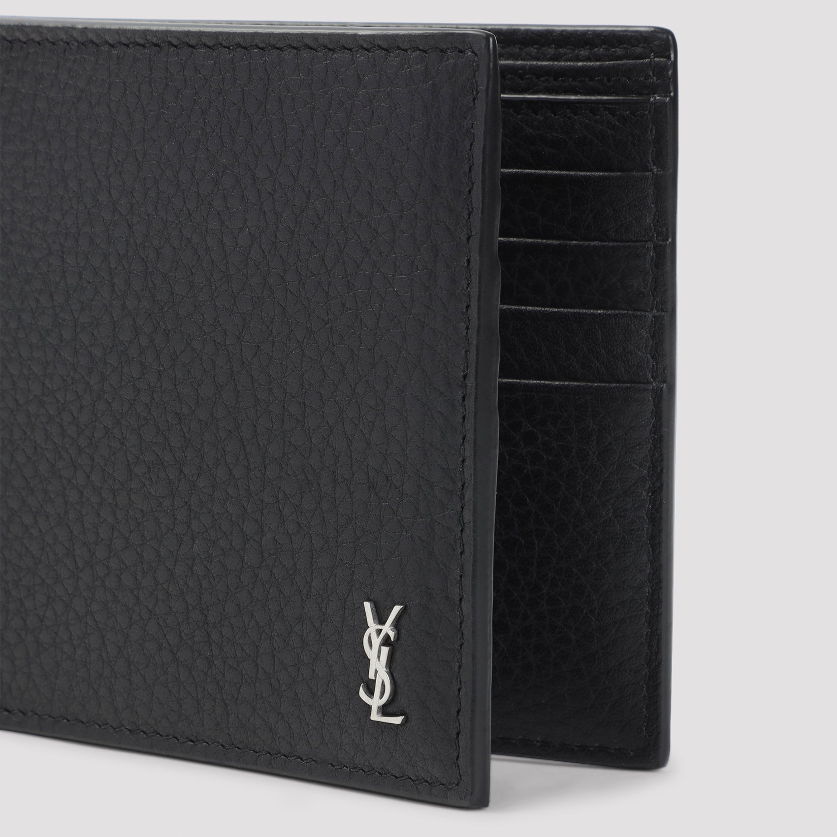Saint Laurent Wallet