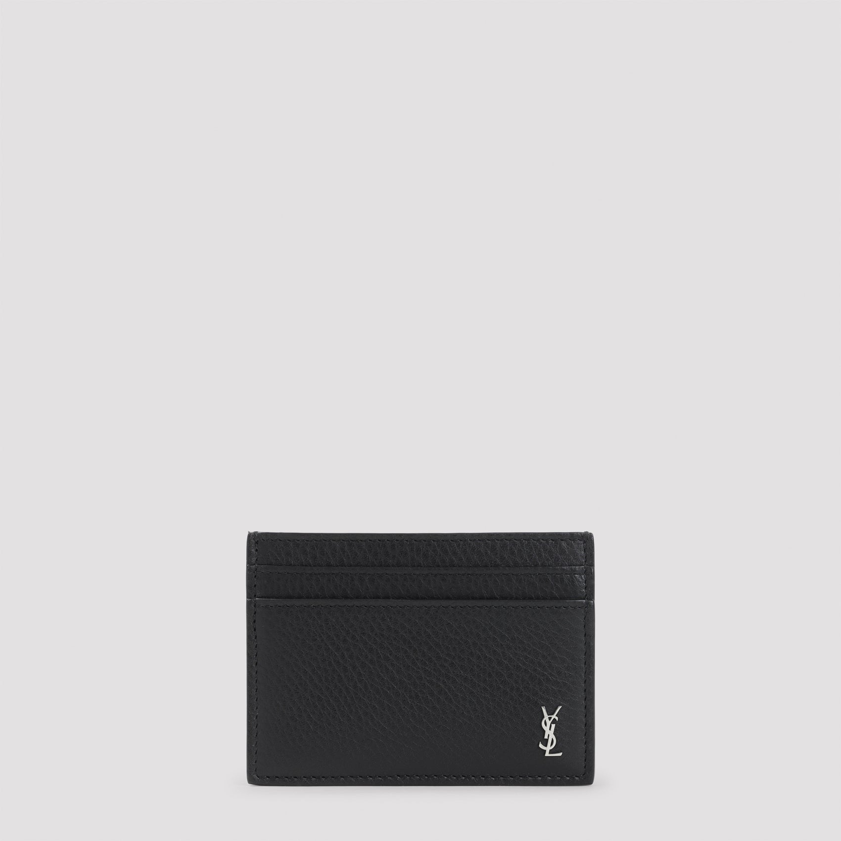 Saint Laurent Wallet