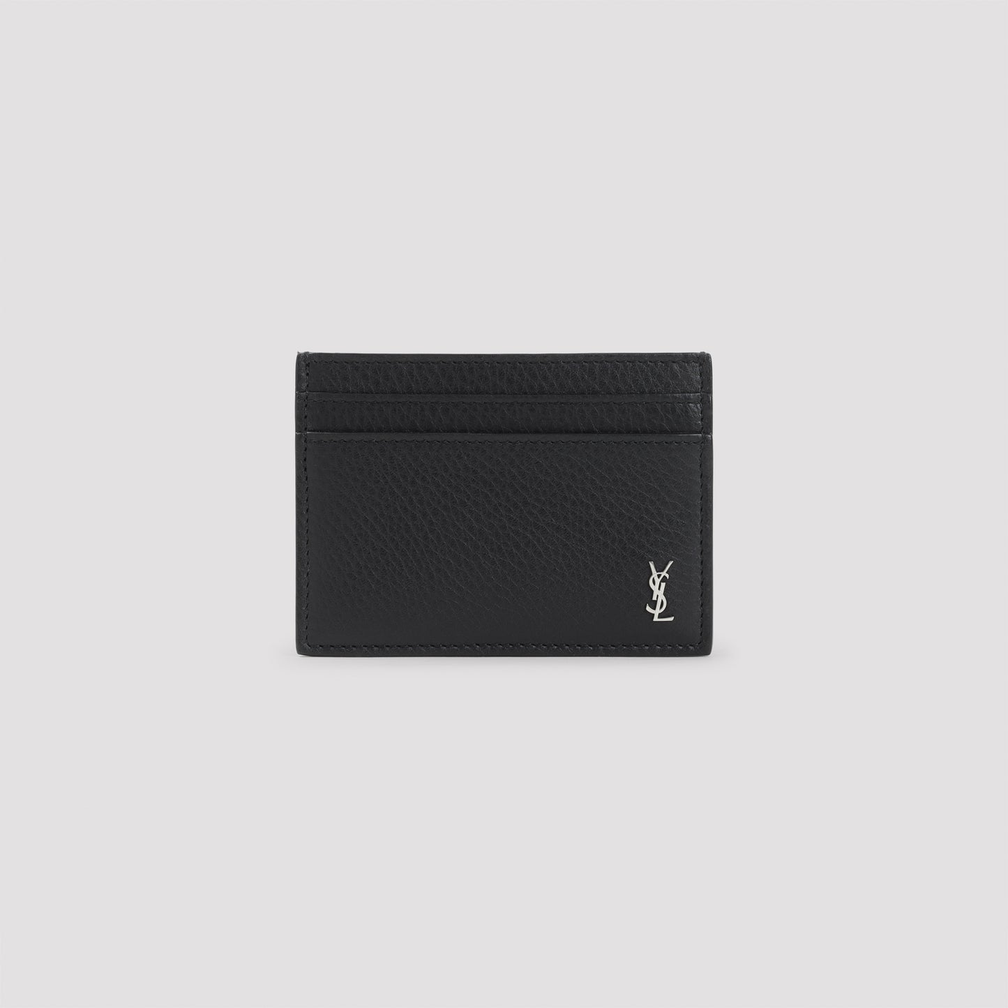 Saint Laurent Wallet