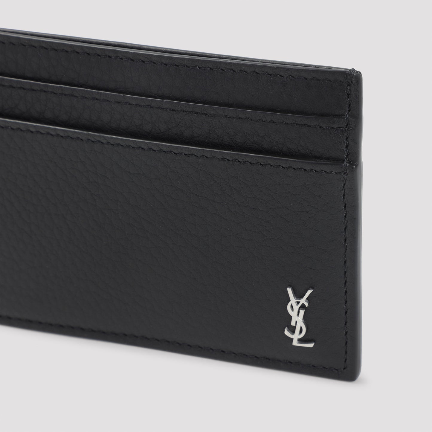Saint Laurent Wallet