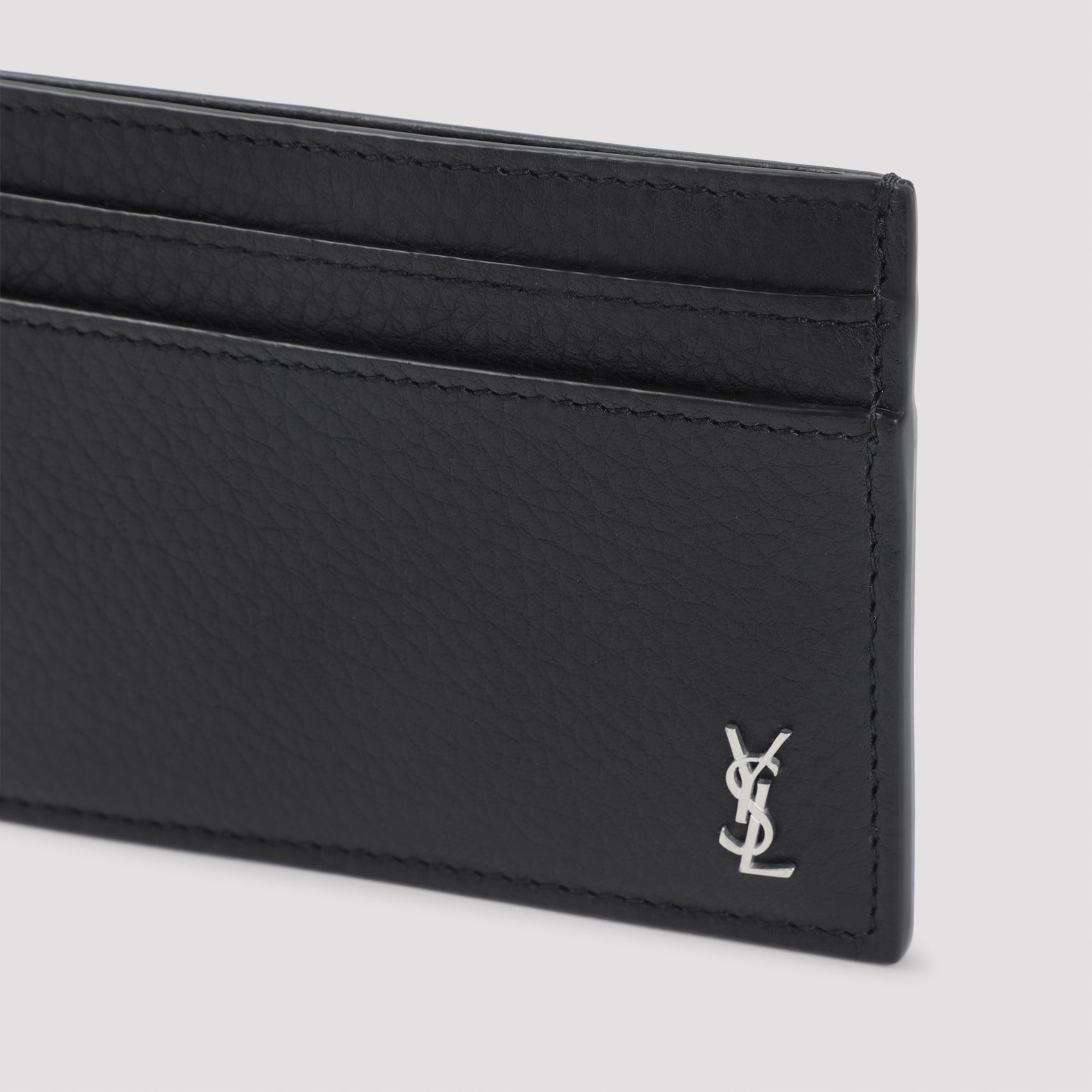 Saint Laurent Wallet