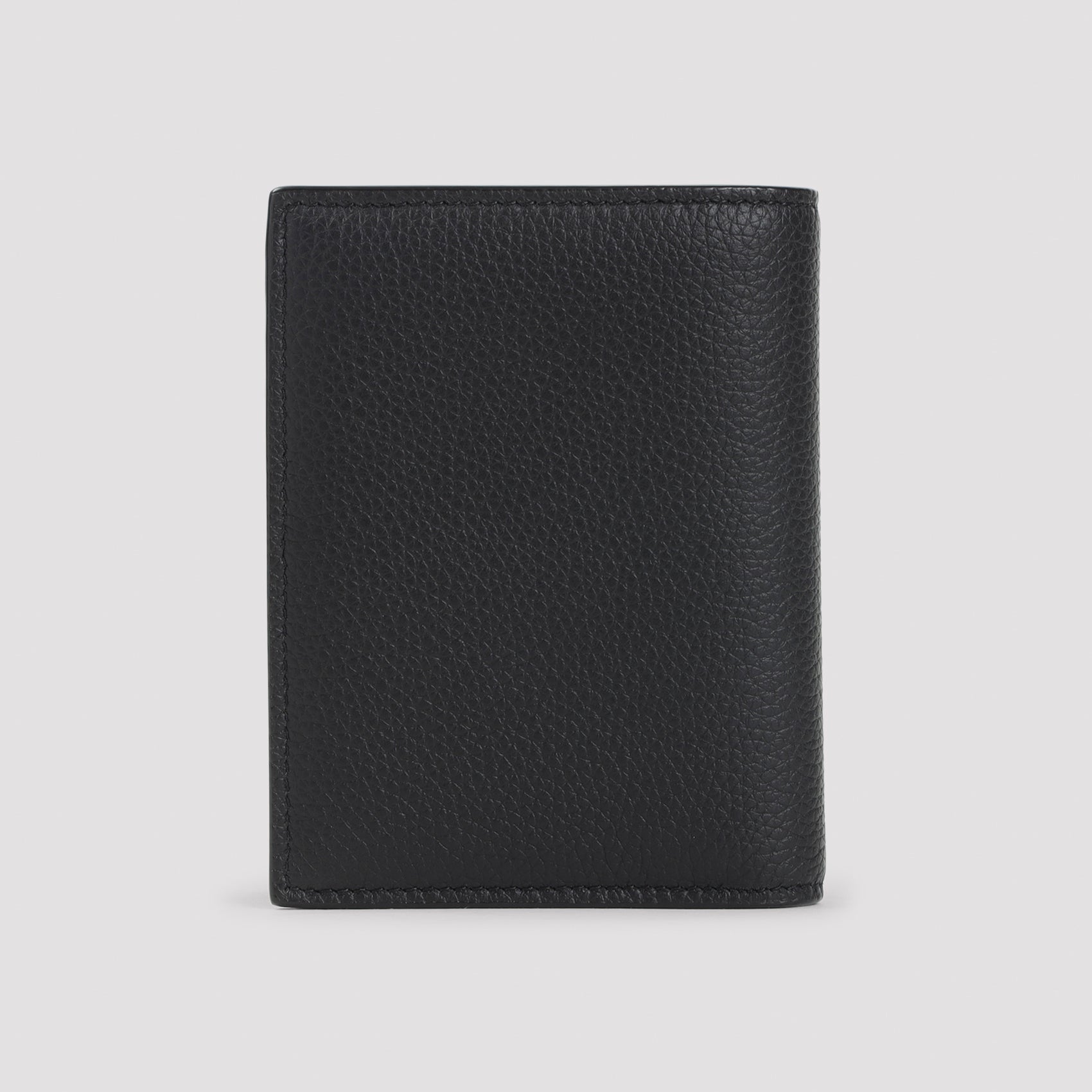Saint Laurent Wallet