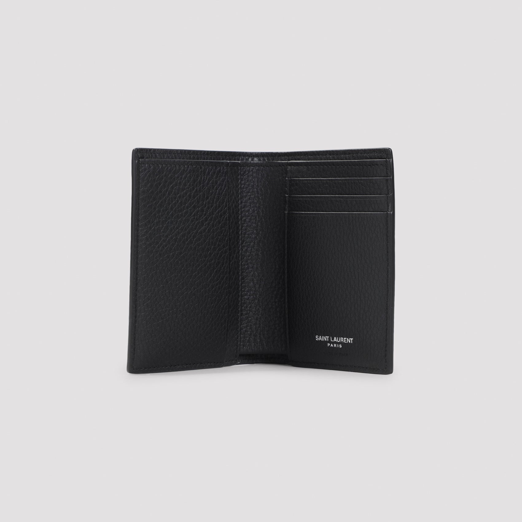 Saint Laurent Wallet