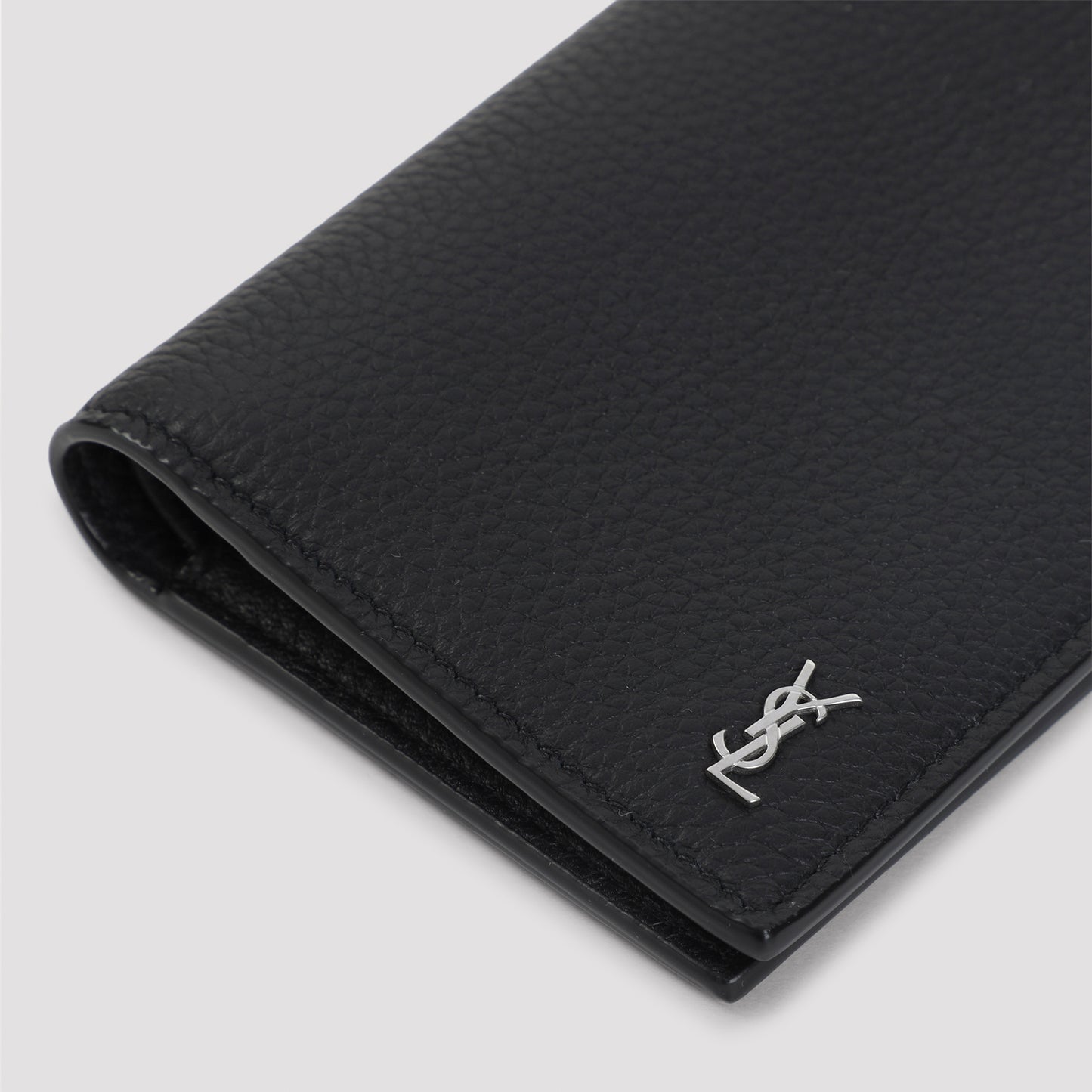 Saint Laurent Wallet