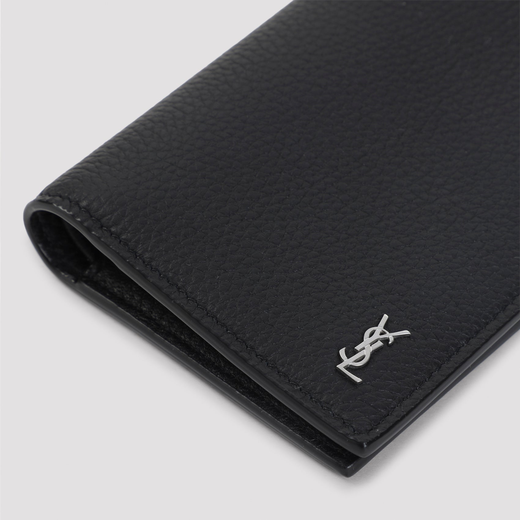 Saint Laurent Wallet