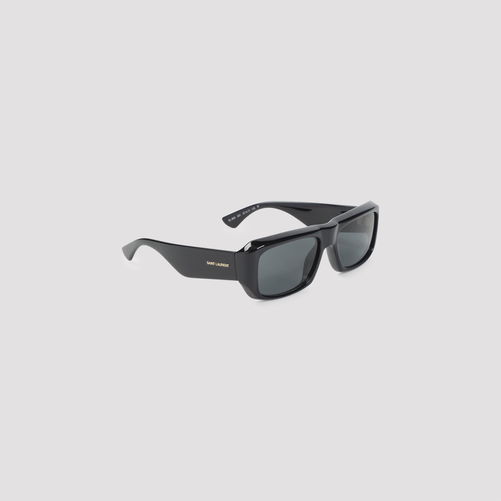 Saint Laurent YSL Sl 869 Sunglasses