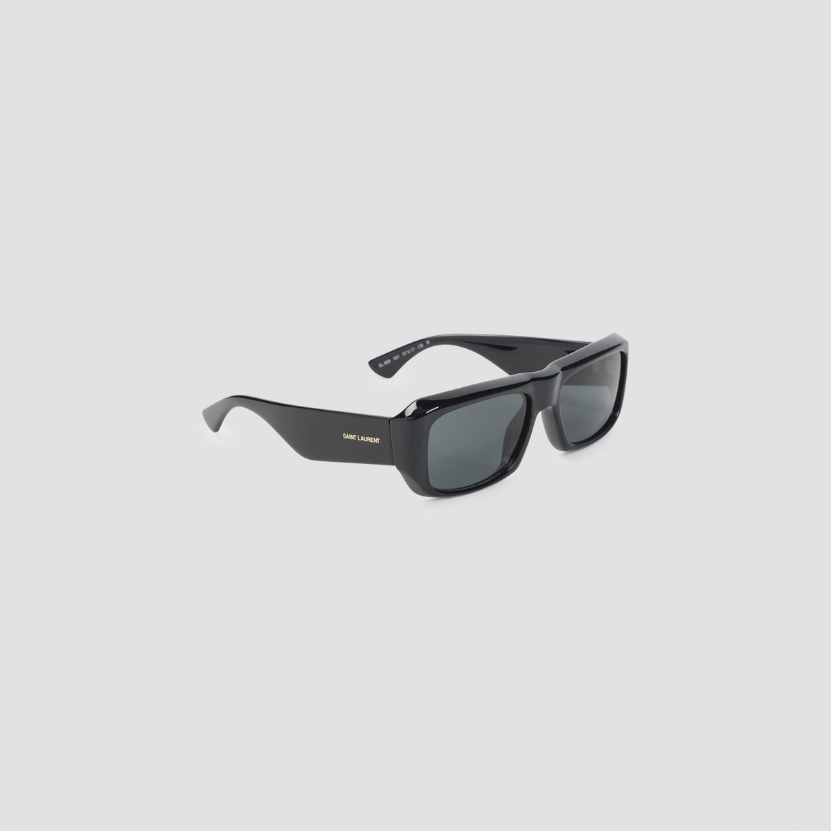 Saint Laurent YSL Sl 869 Sunglasses