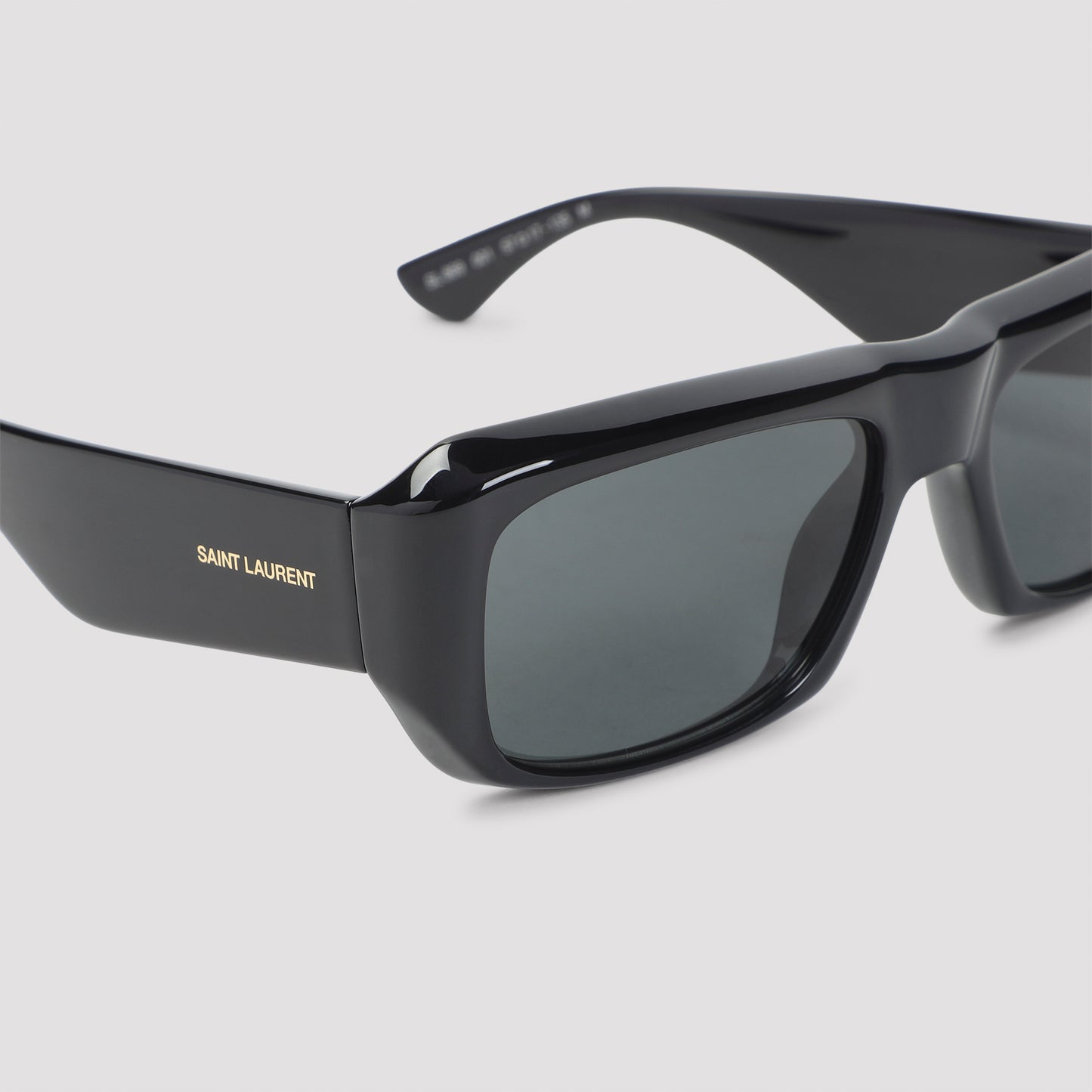 Saint Laurent YSL Sl 869 Sunglasses