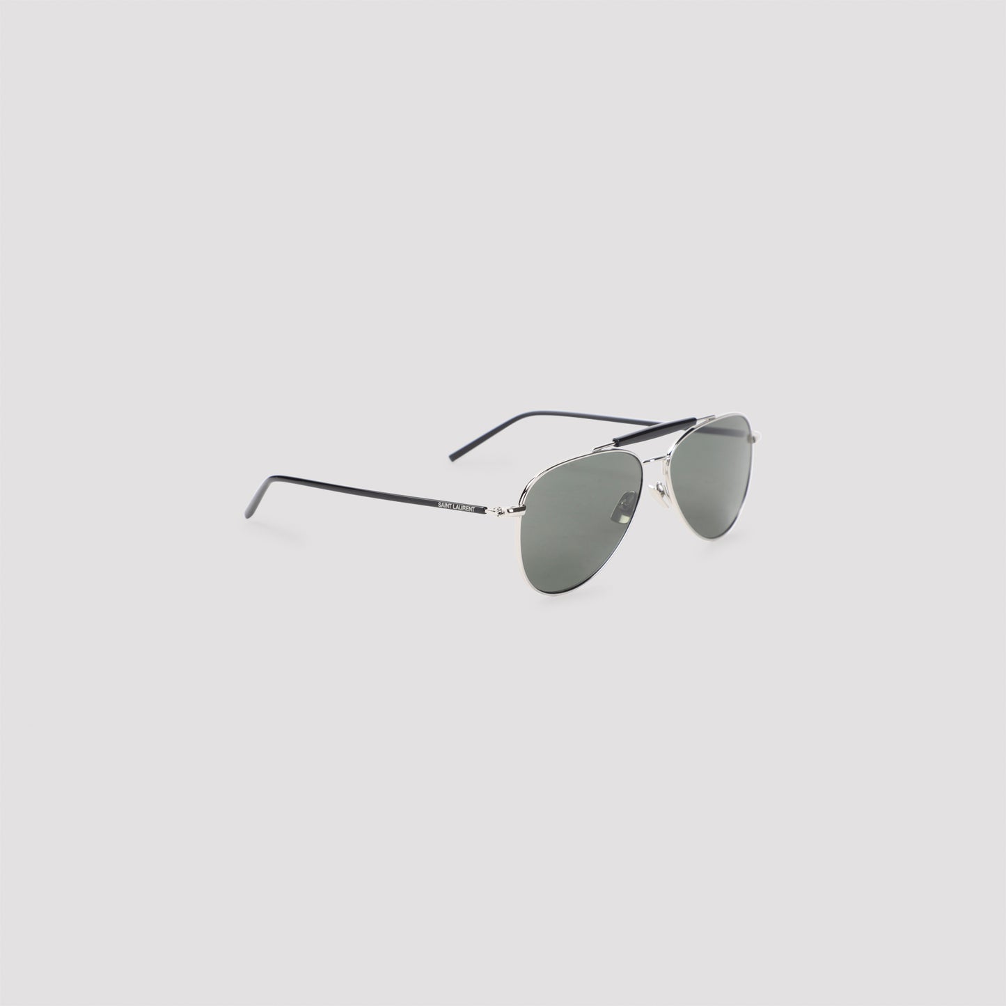 Saint Laurent YSL Sl 864 Sunglasses