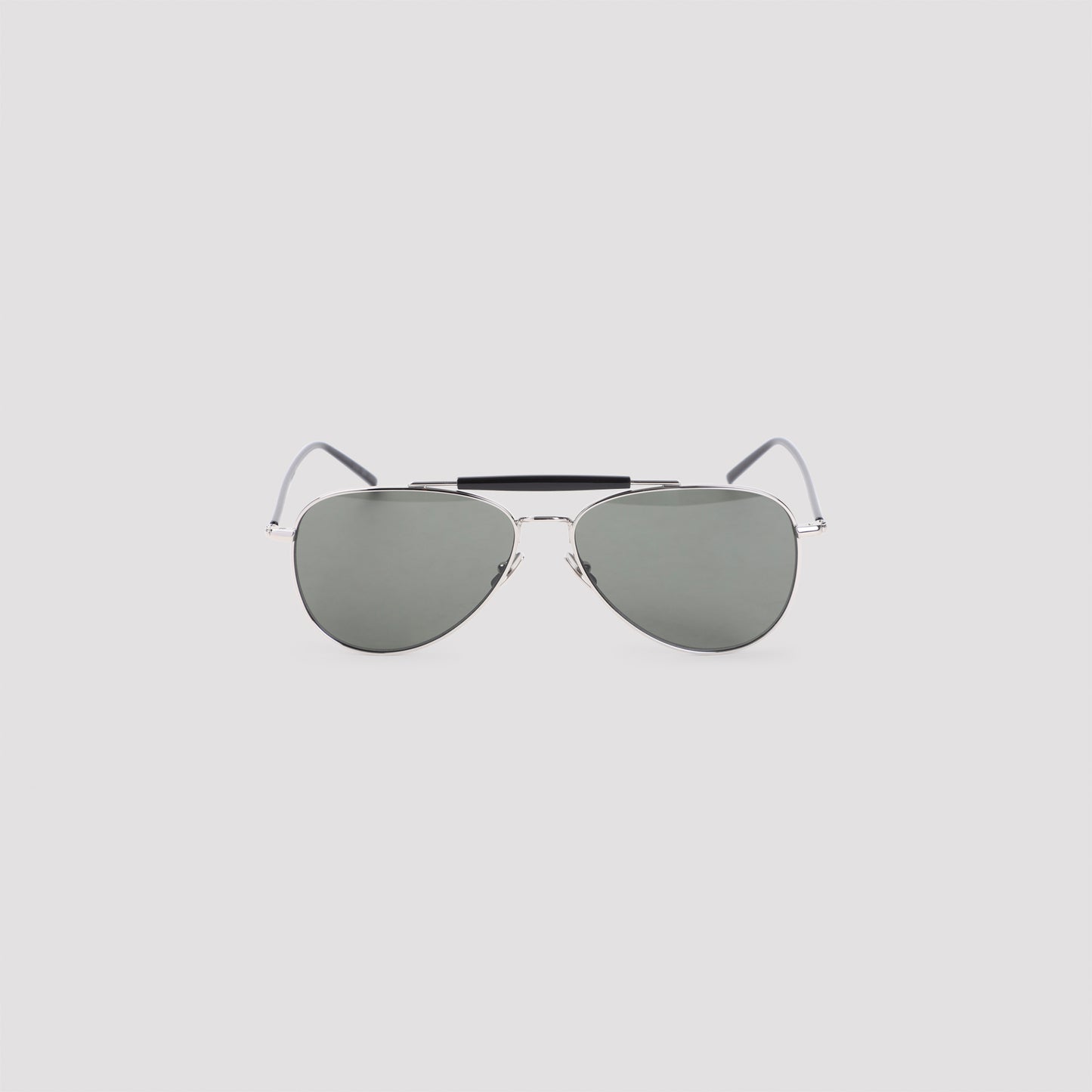 Saint Laurent YSL Sl 864 Sunglasses