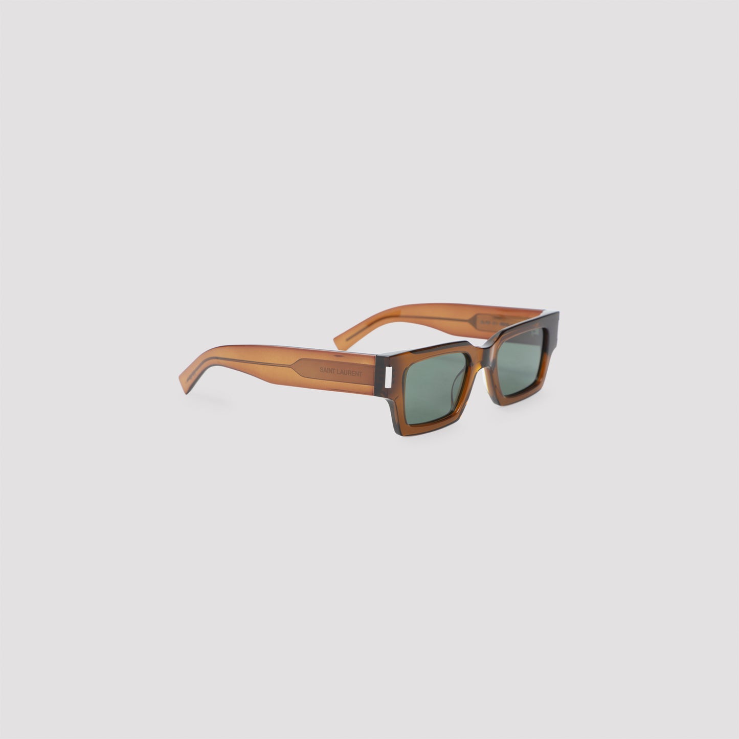 Saint Laurent YSL Sl 572 Sunglasses